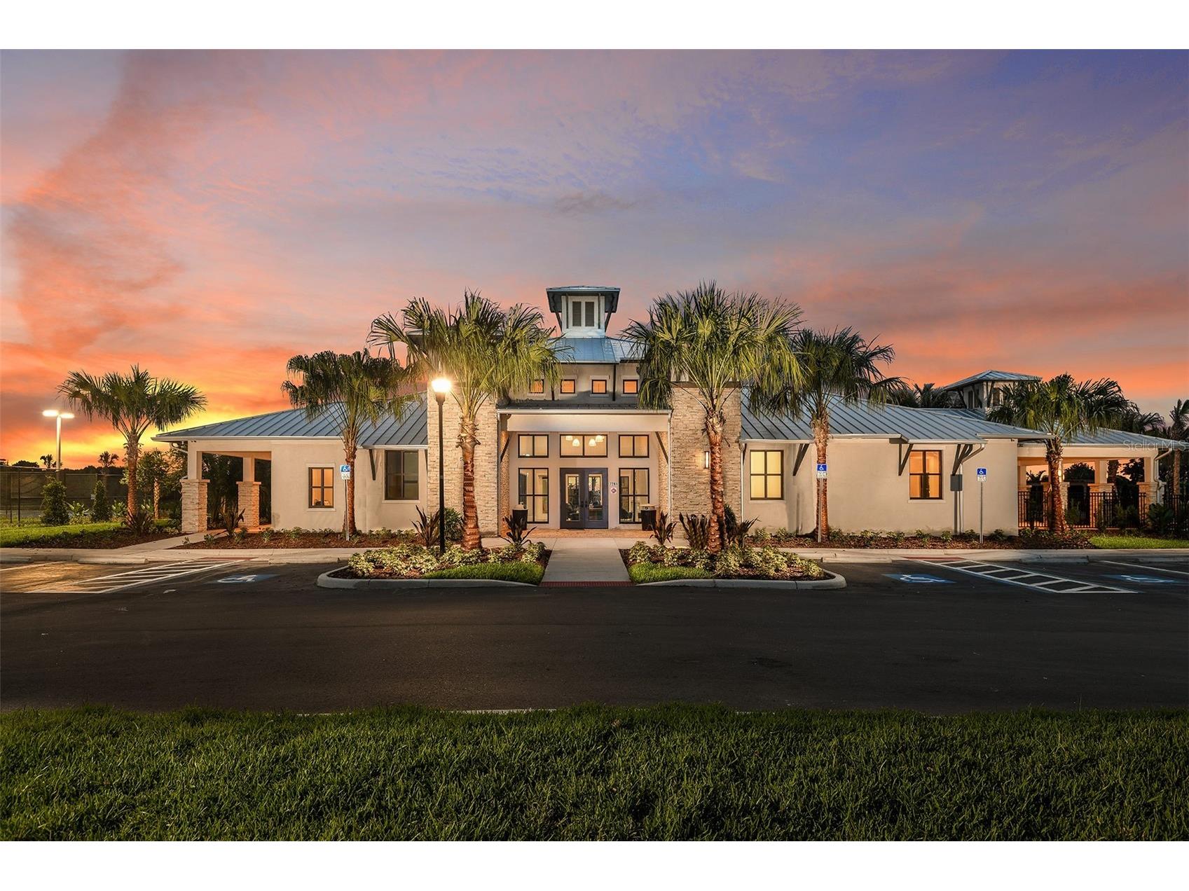 6283 Broad Field Avenue Apollo Beach FL 33572 TB8470288 image21