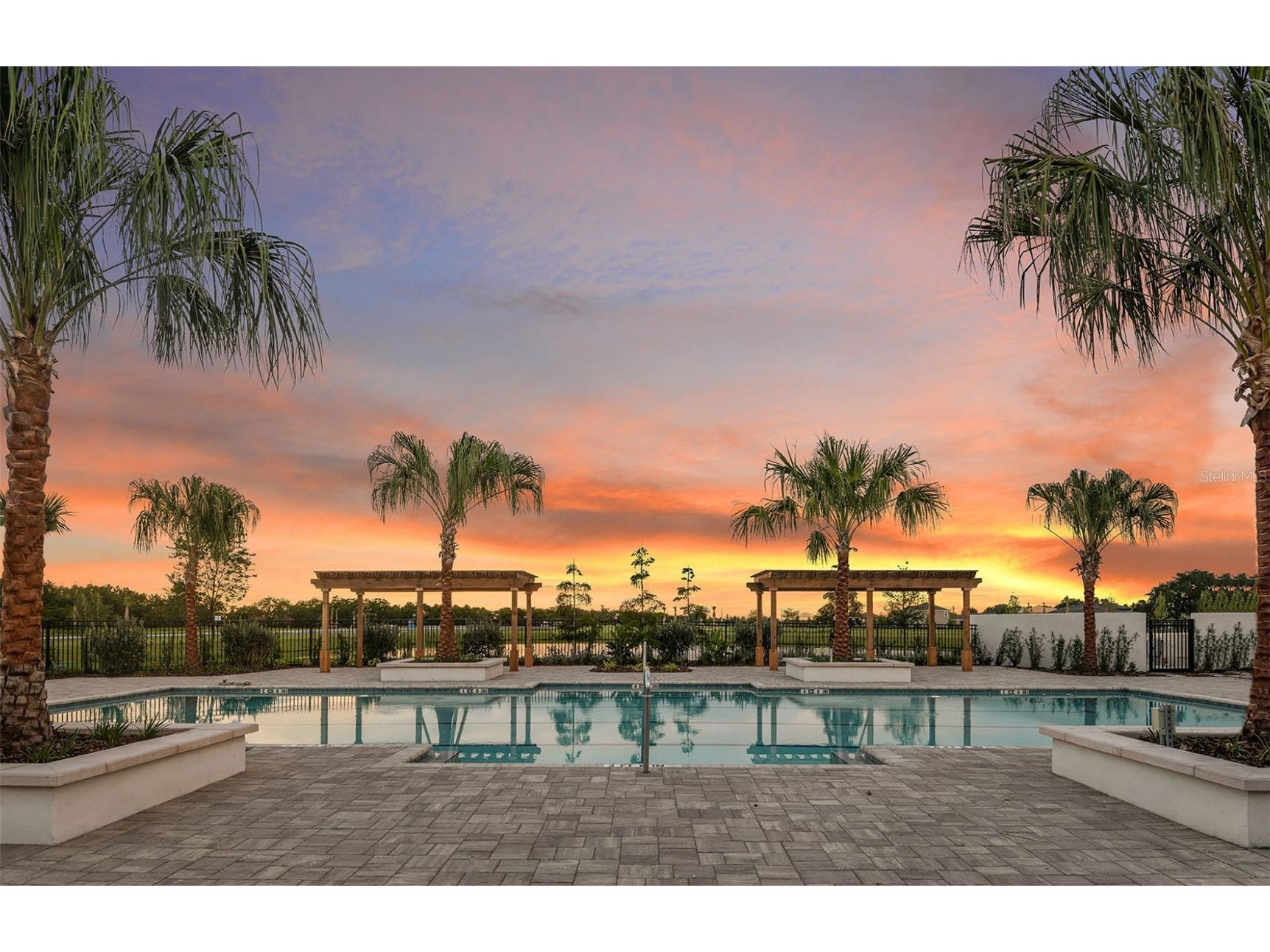 6283 Broad Field Avenue Apollo Beach FL 33572 TB8470288 image22
