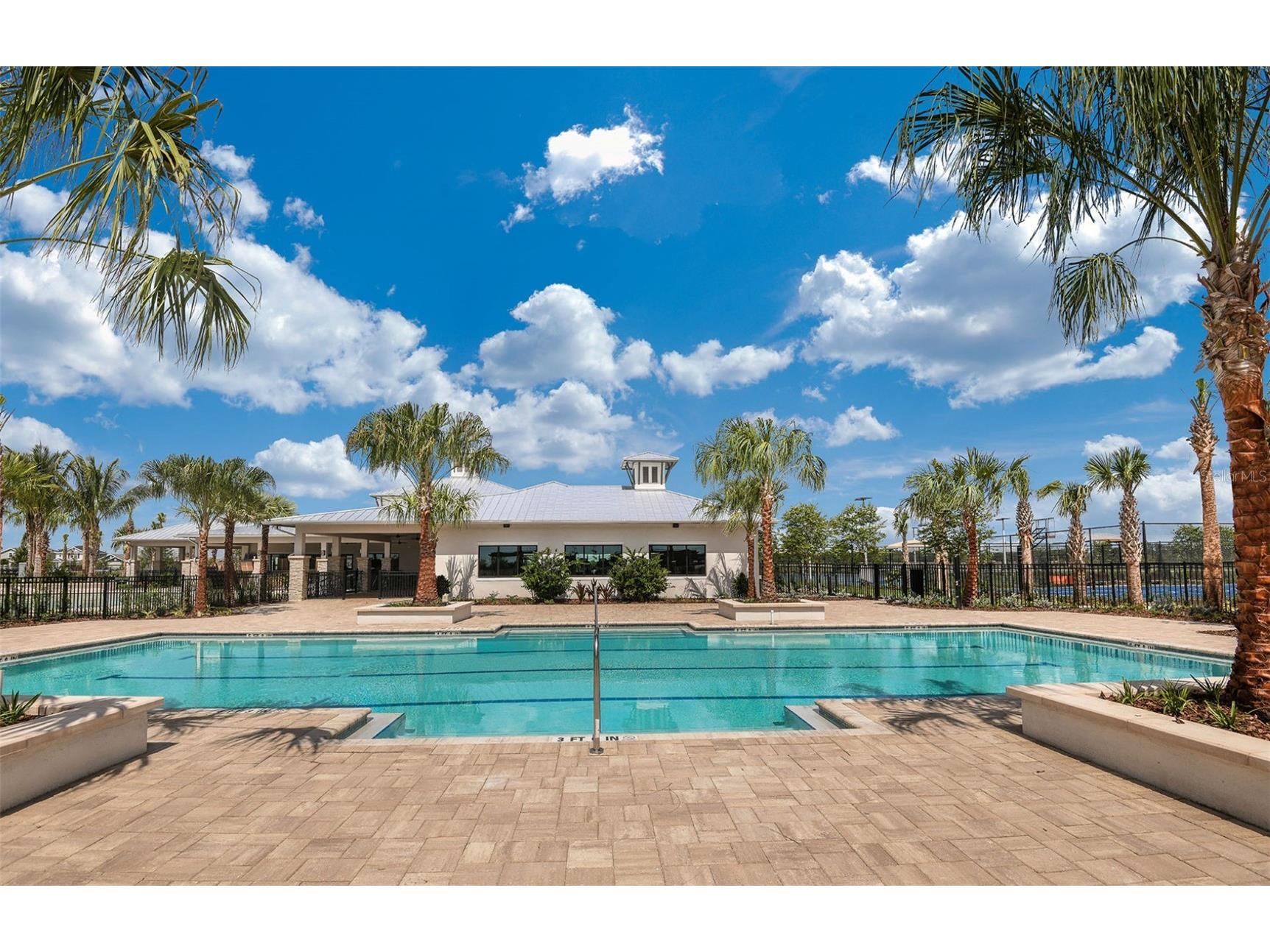 6283 Broad Field Avenue Apollo Beach FL 33572 TB8470288 image23