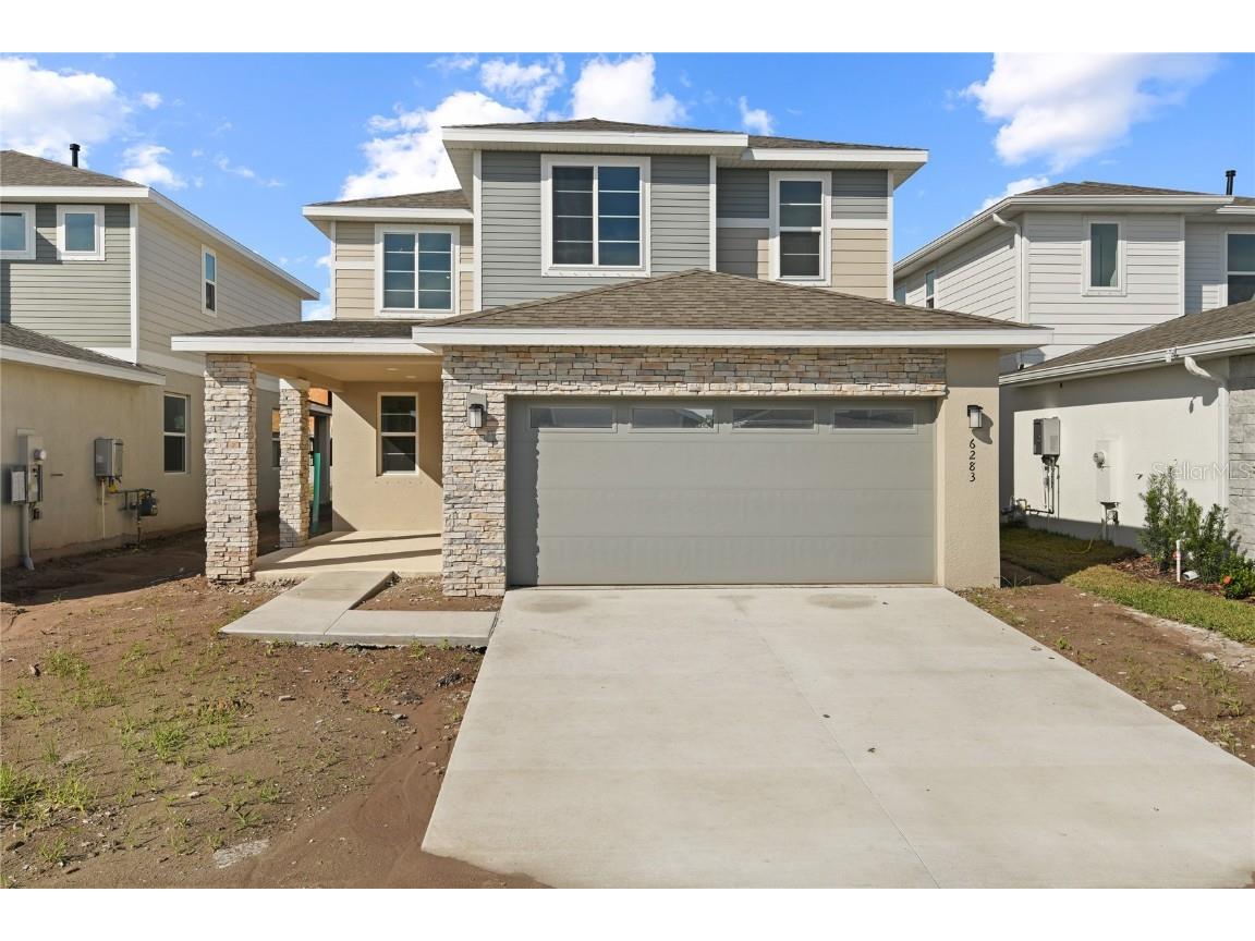 6283 Golden Beach Drive Apollo Beach FL 33572 S5104645 image1