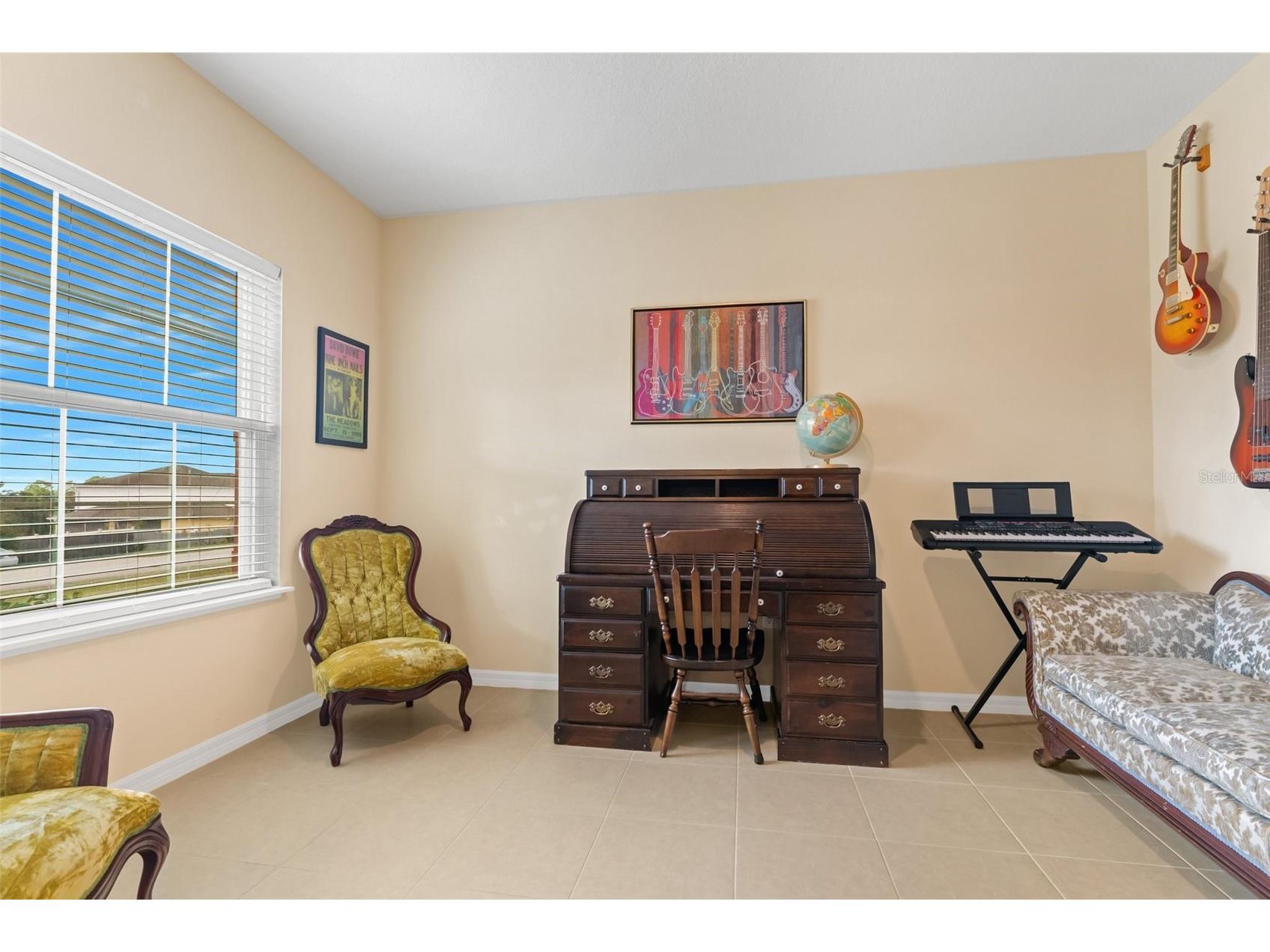 6283 Grapewood Road Spring Hill FL 34609 TB8502153 image10