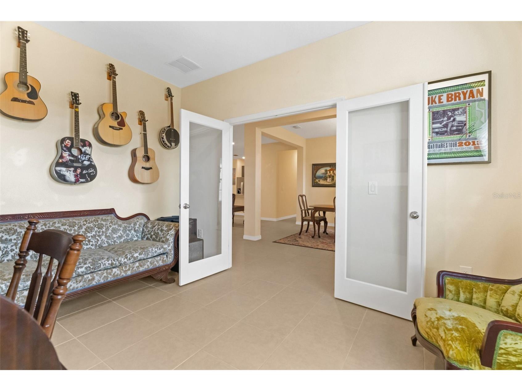 6283 Grapewood Road Spring Hill FL 34609 TB8502153 image11