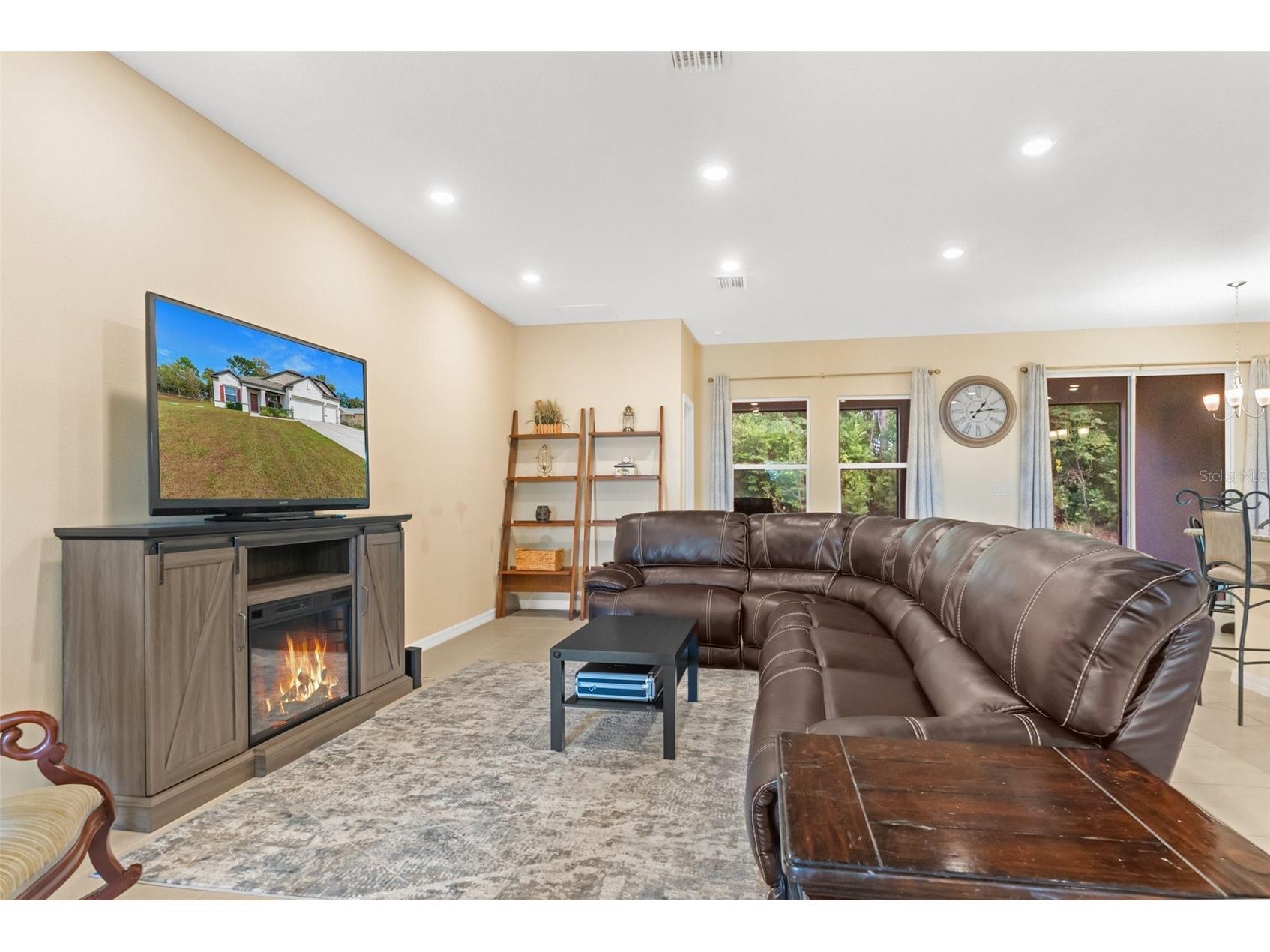 6283 Grapewood Road Spring Hill FL 34609 TB8502153 image12