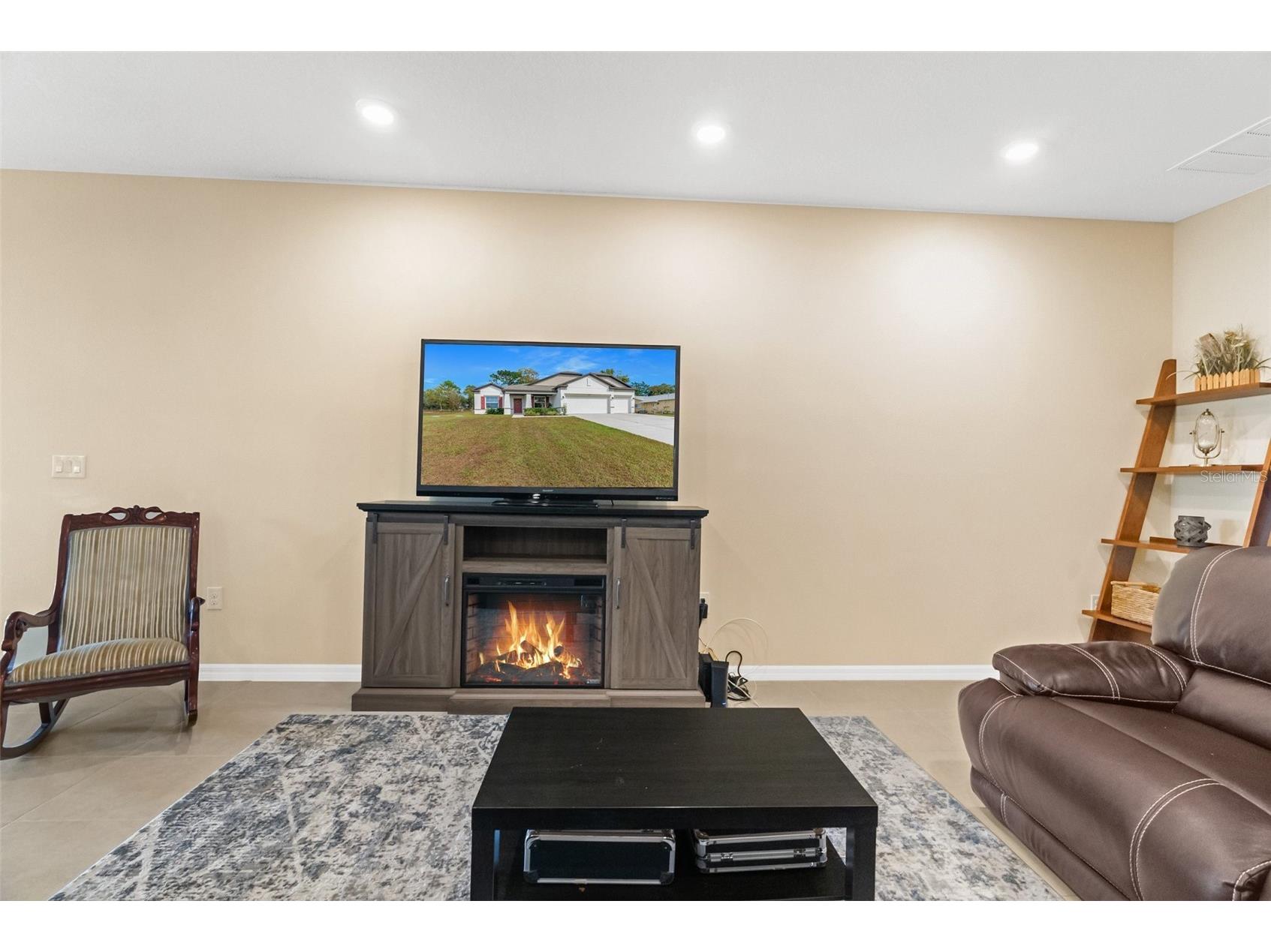6283 Grapewood Road Spring Hill FL 34609 TB8502153 image13