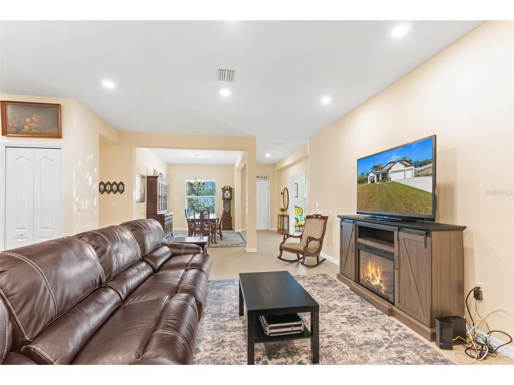 6283 Grapewood Road Spring Hill FL 34609 TB8502153 image14