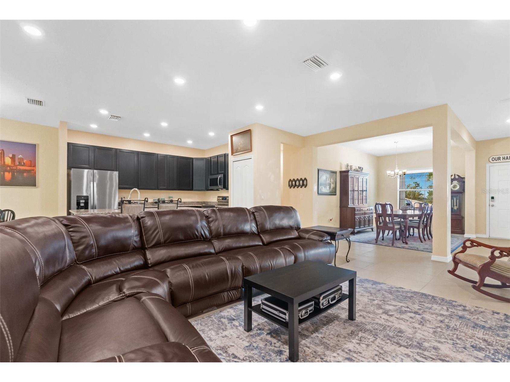 6283 Grapewood Road Spring Hill FL 34609 TB8502153 image15