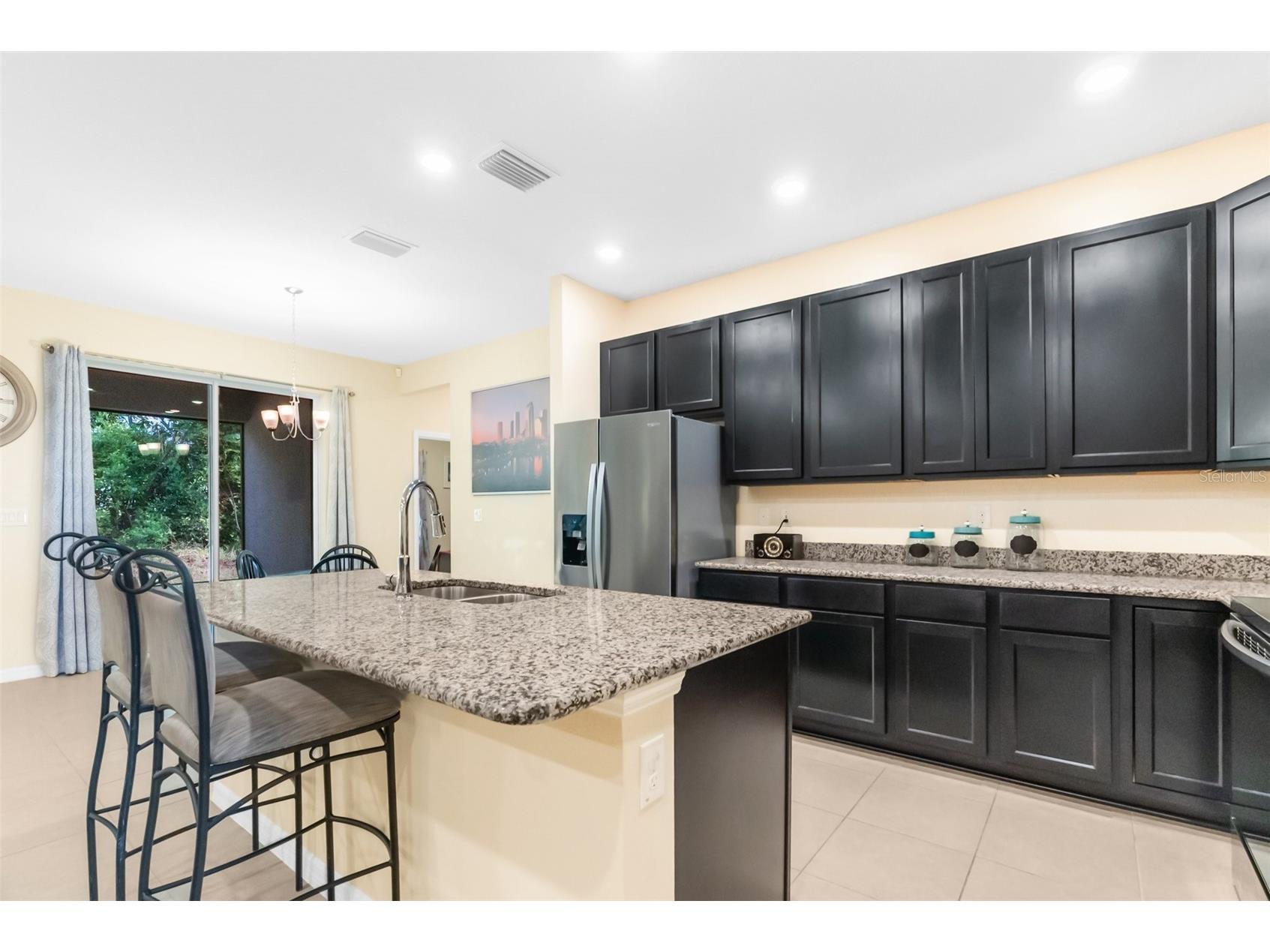 6283 Grapewood Road Spring Hill FL 34609 TB8502153 image16