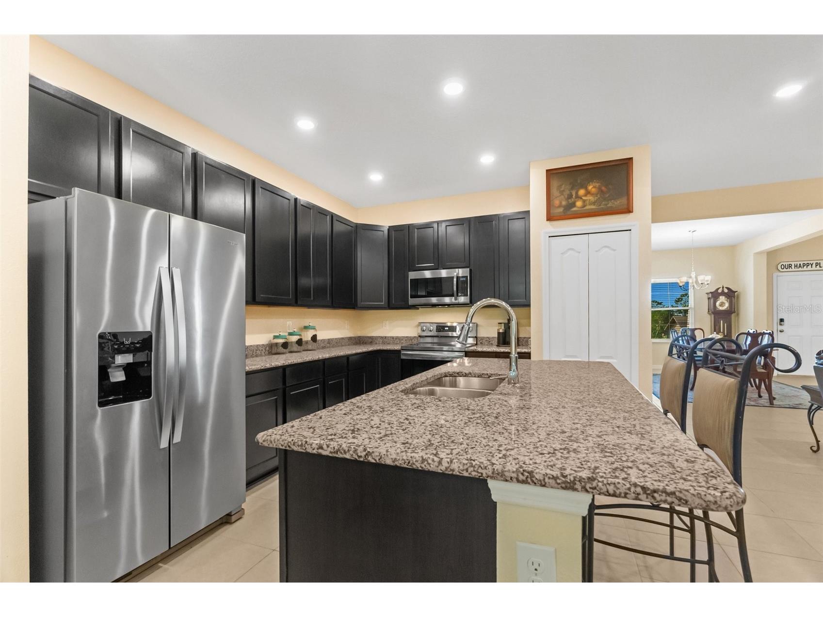 6283 Grapewood Road Spring Hill FL 34609 TB8502153 image17