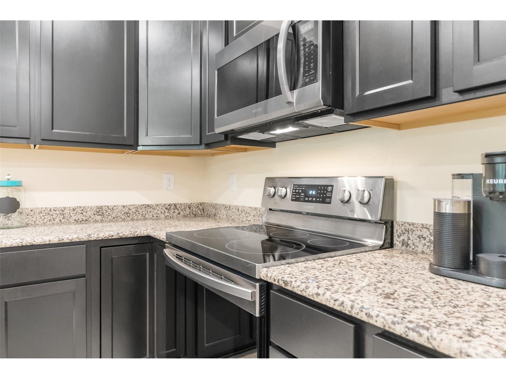 6283 Grapewood Road Spring Hill FL 34609 TB8502153 image18