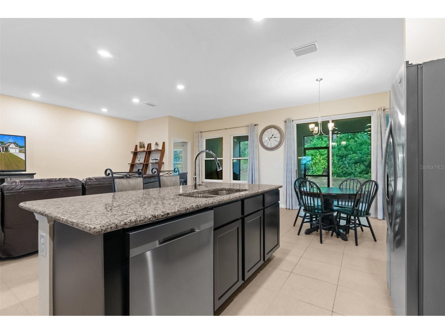 6283 Grapewood Road Spring Hill FL 34609 TB8502153 image19