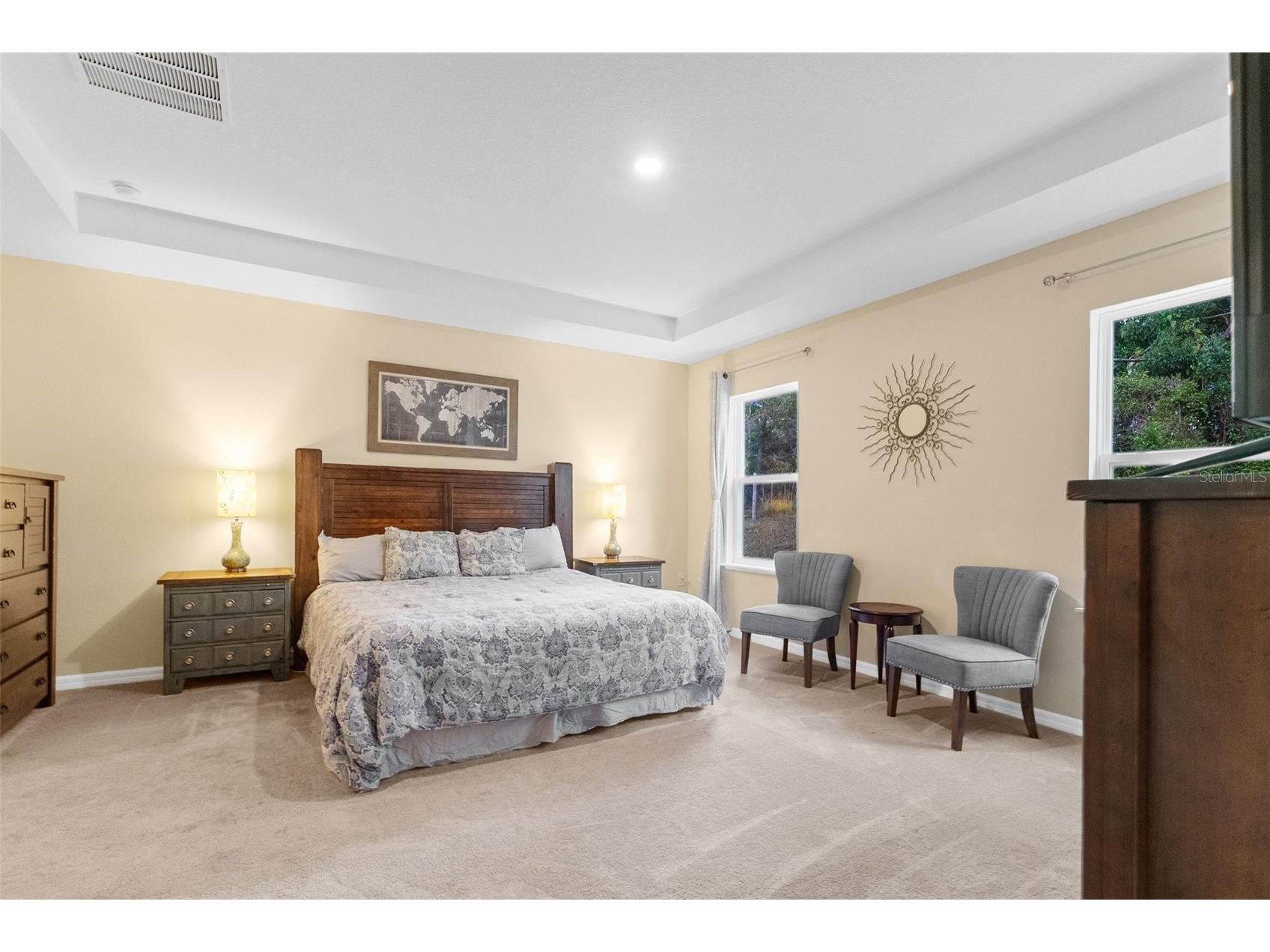6283 Grapewood Road Spring Hill FL 34609 TB8502153 image20