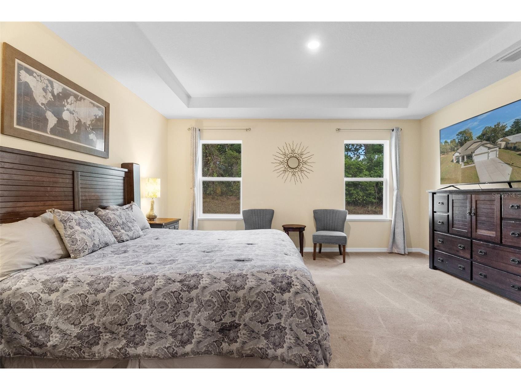 6283 Grapewood Road Spring Hill FL 34609 TB8502153 image21