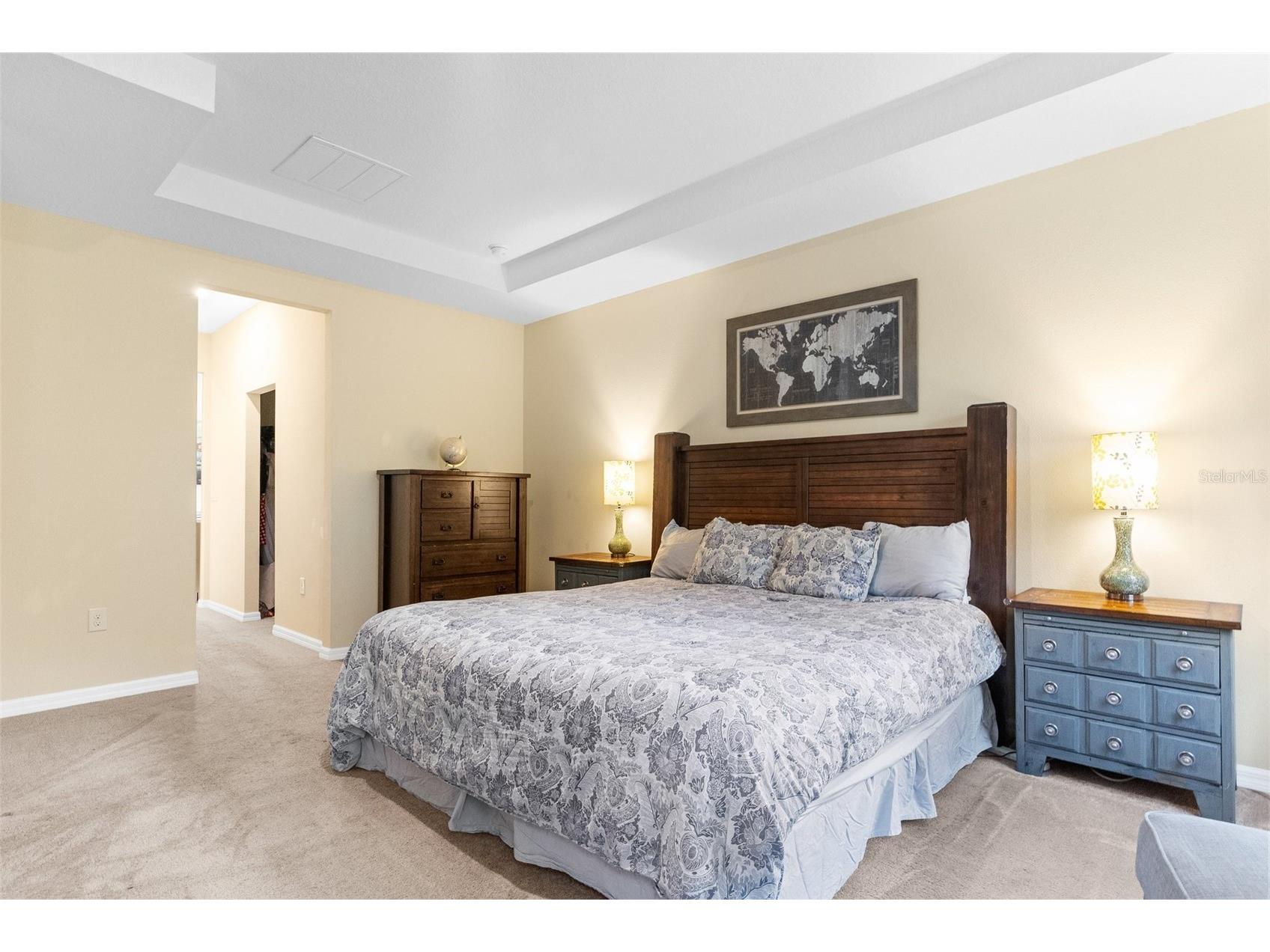 6283 Grapewood Road Spring Hill FL 34609 TB8502153 image22