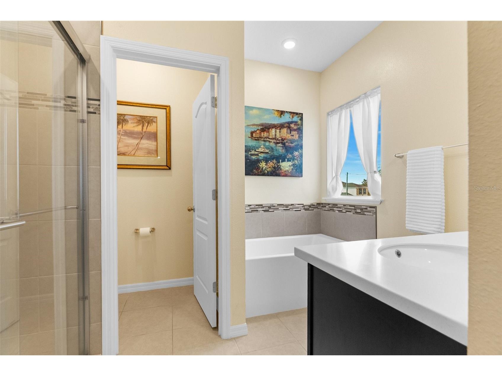 6283 Grapewood Road Spring Hill FL 34609 TB8502153 image23