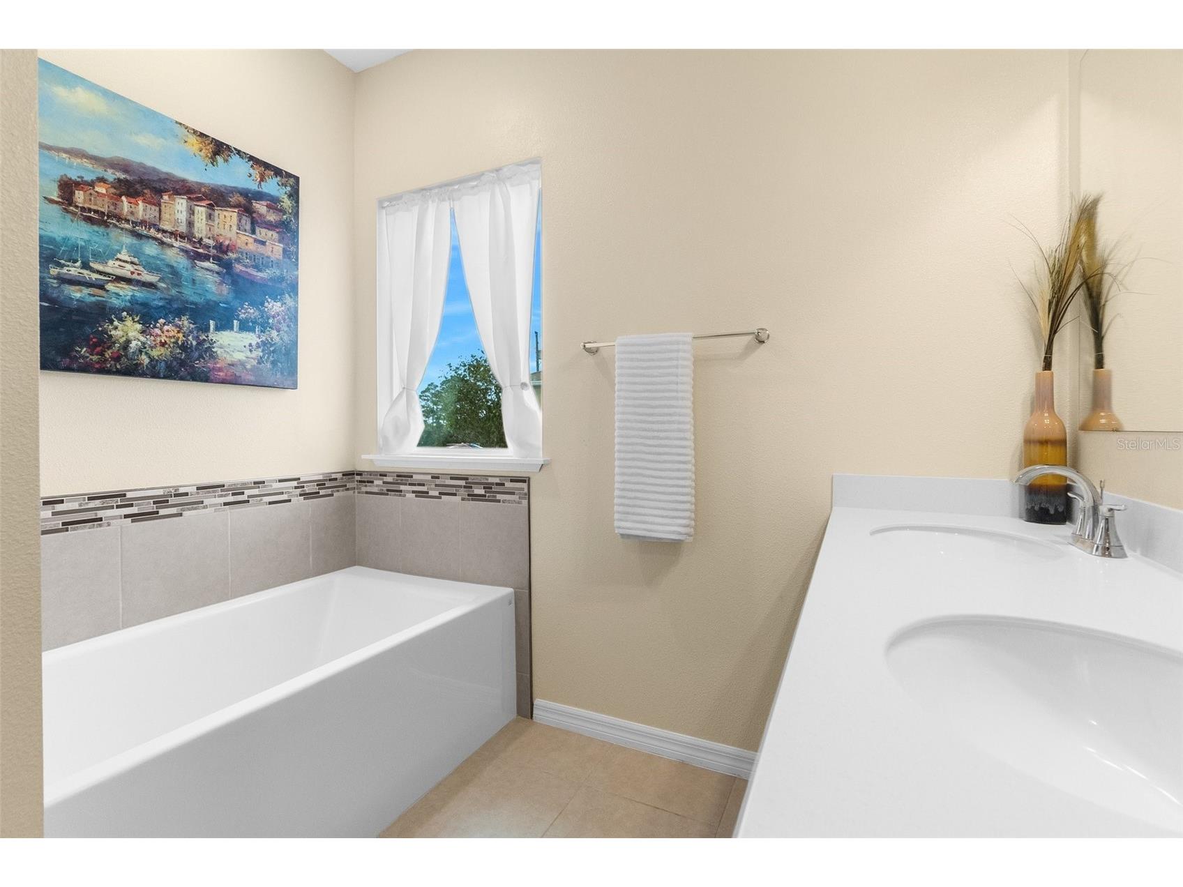 6283 Grapewood Road Spring Hill FL 34609 TB8502153 image24