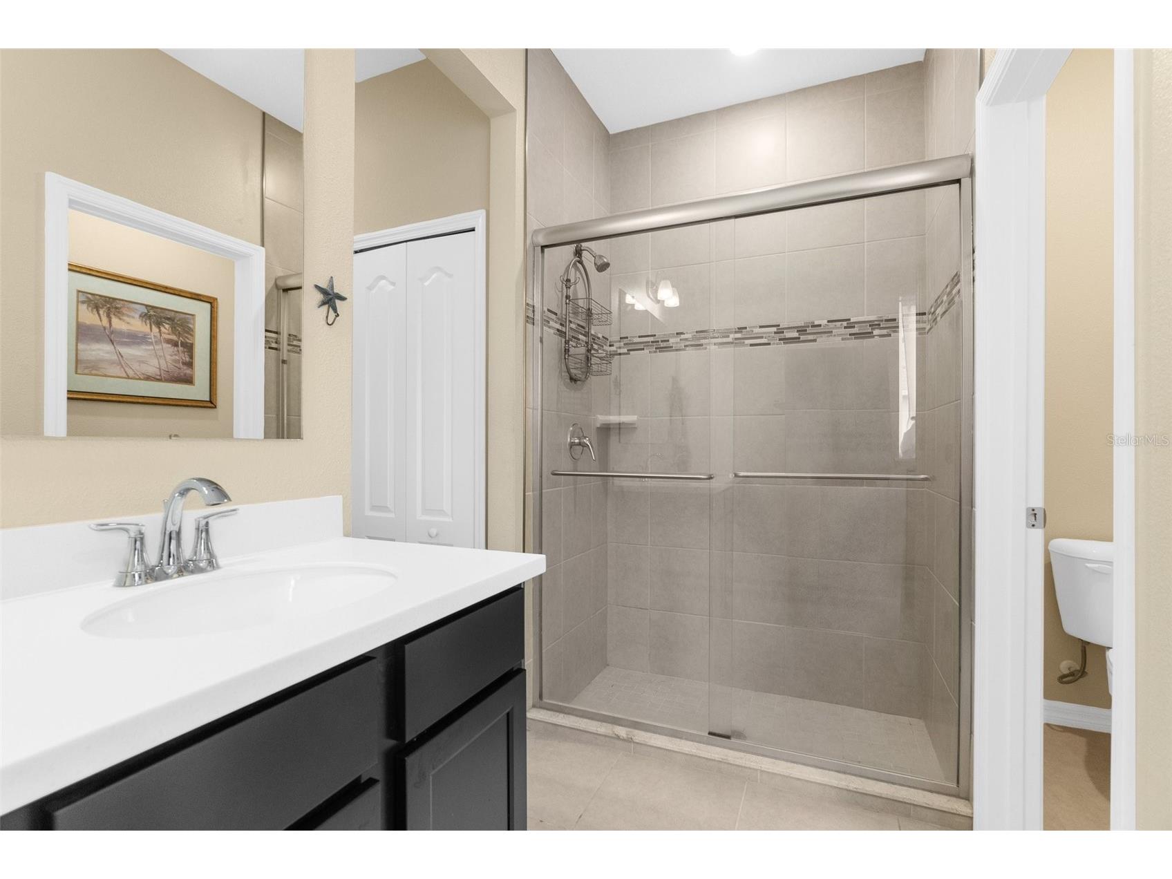 6283 Grapewood Road Spring Hill FL 34609 TB8502153 image25