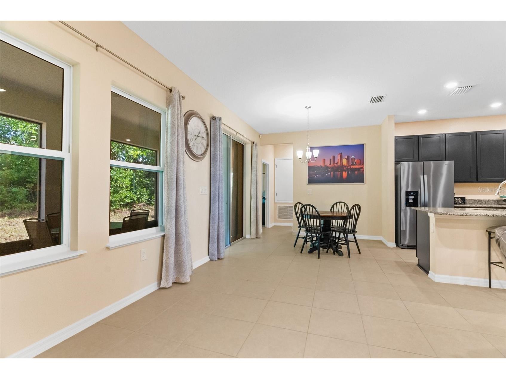 6283 Grapewood Road Spring Hill FL 34609 TB8502153 image26
