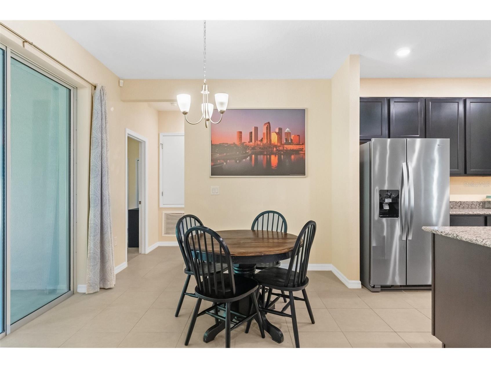 6283 Grapewood Road Spring Hill FL 34609 TB8502153 image27