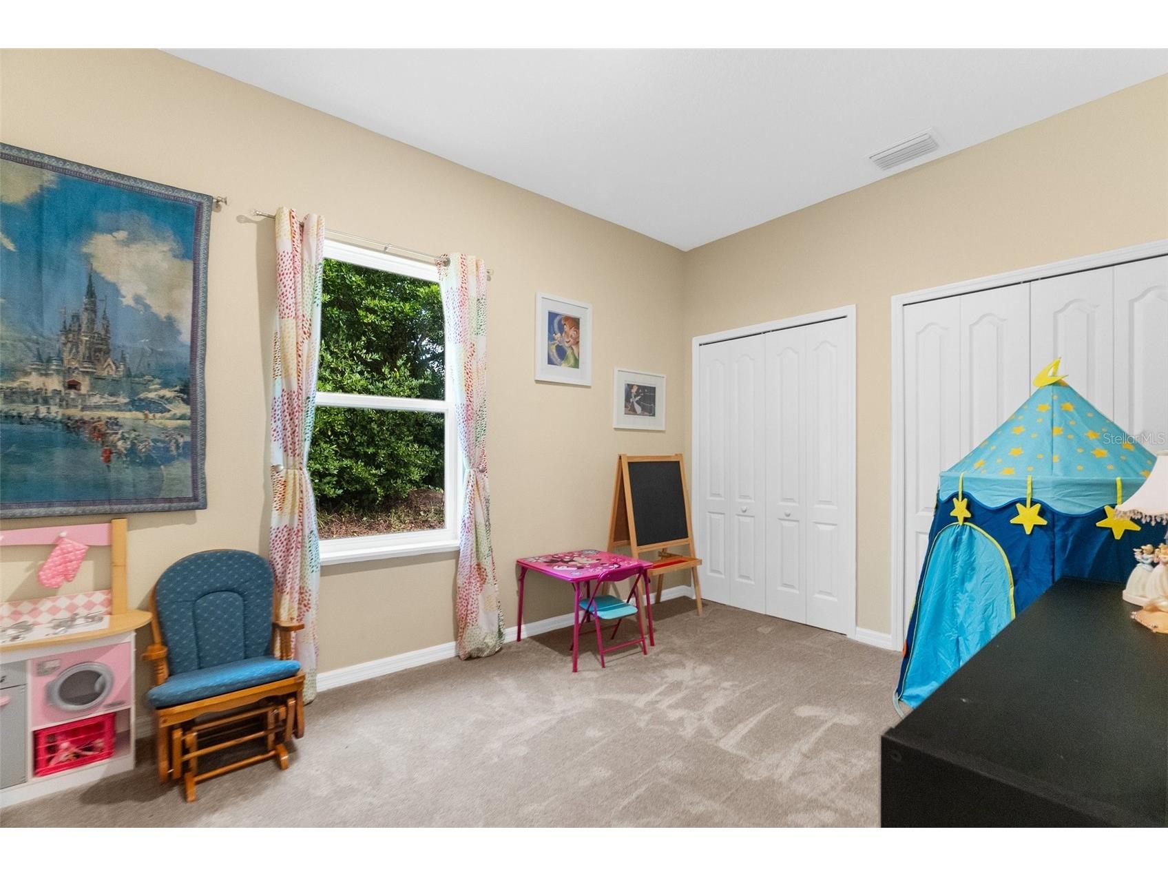 6283 Grapewood Road Spring Hill FL 34609 TB8502153 image28