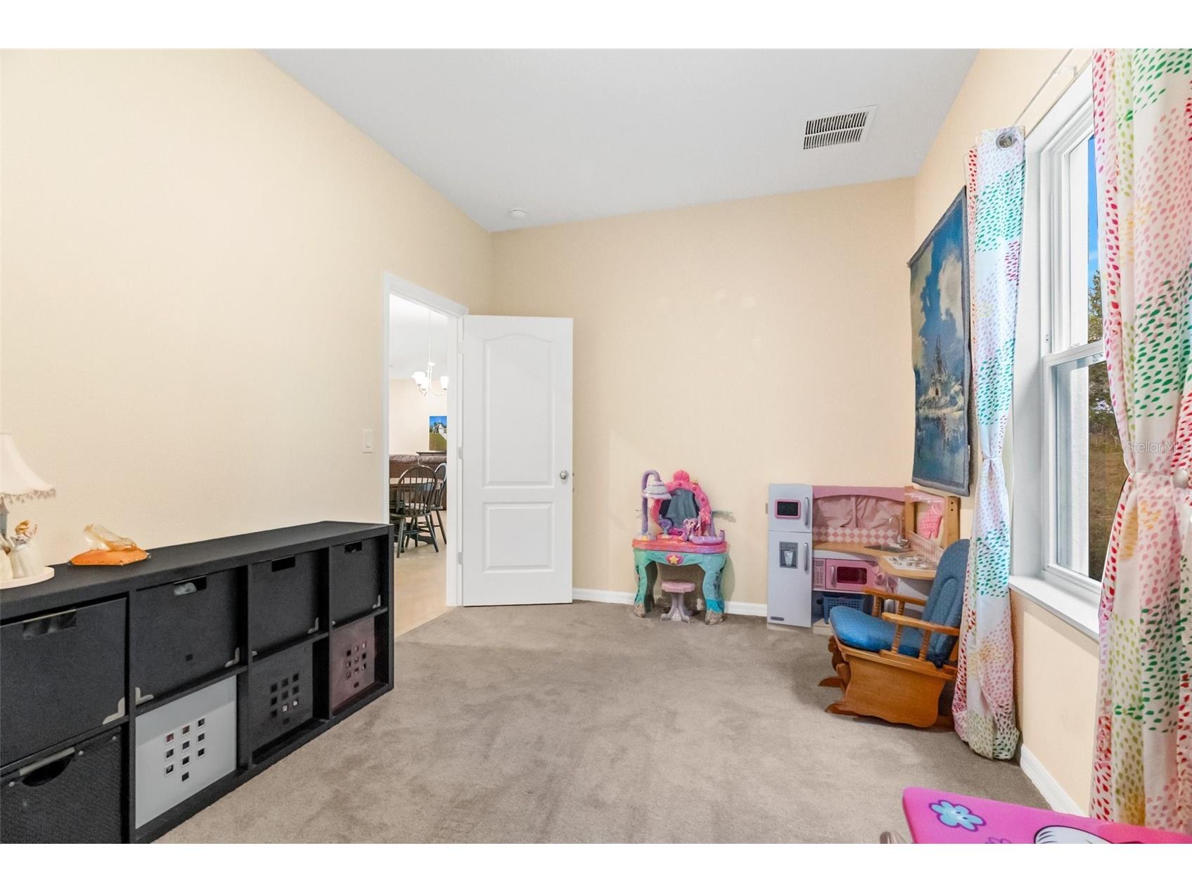 6283 Grapewood Road Spring Hill FL 34609 TB8502153 image29