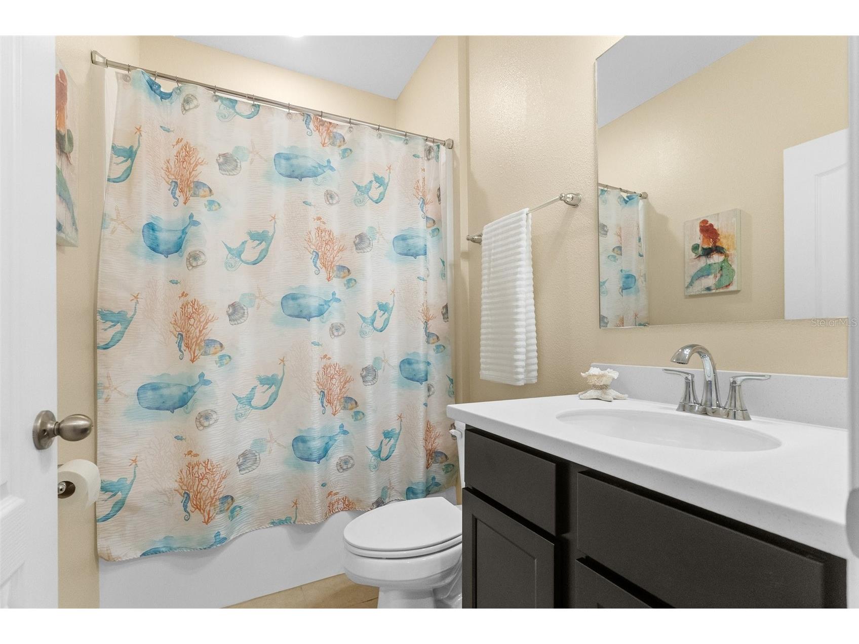 6283 Grapewood Road Spring Hill FL 34609 TB8502153 image30
