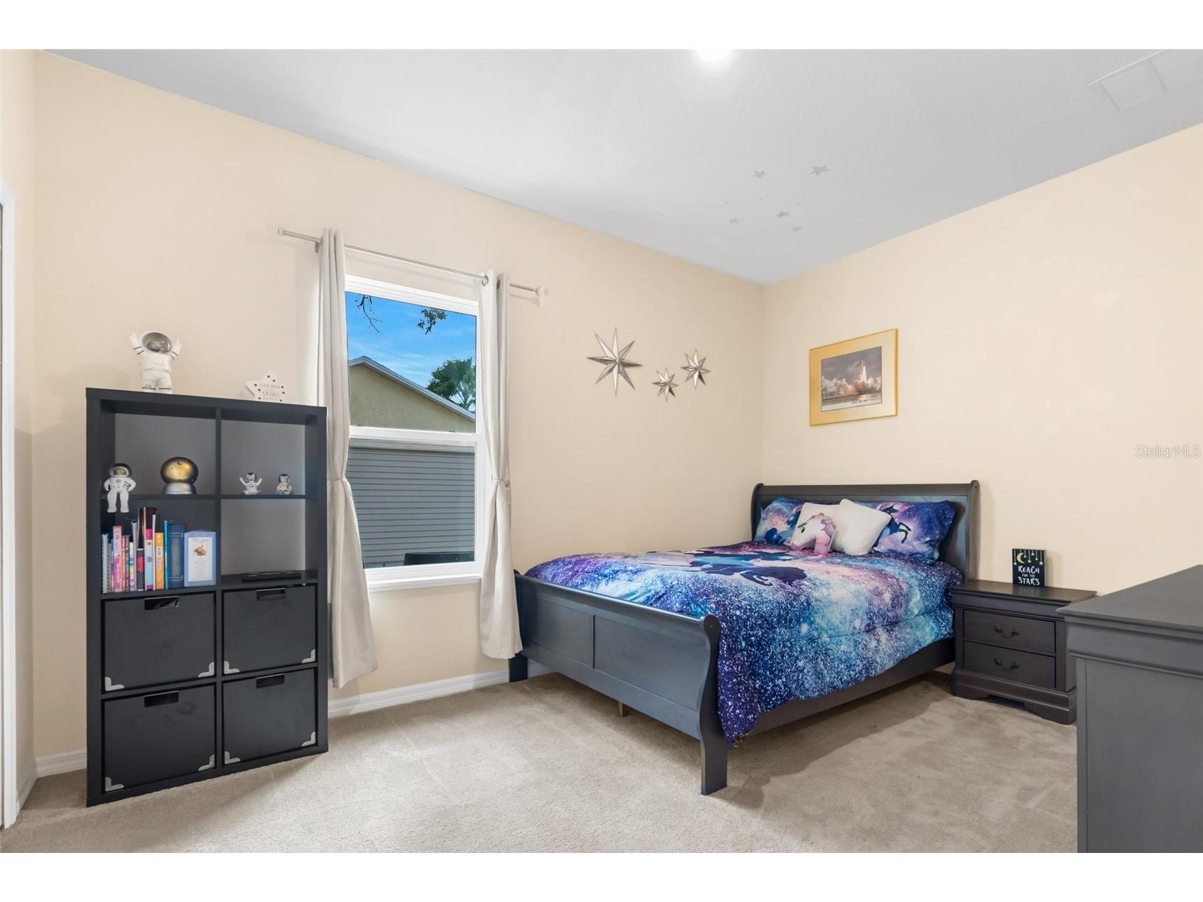 6283 Grapewood Road Spring Hill FL 34609 TB8502153 image31