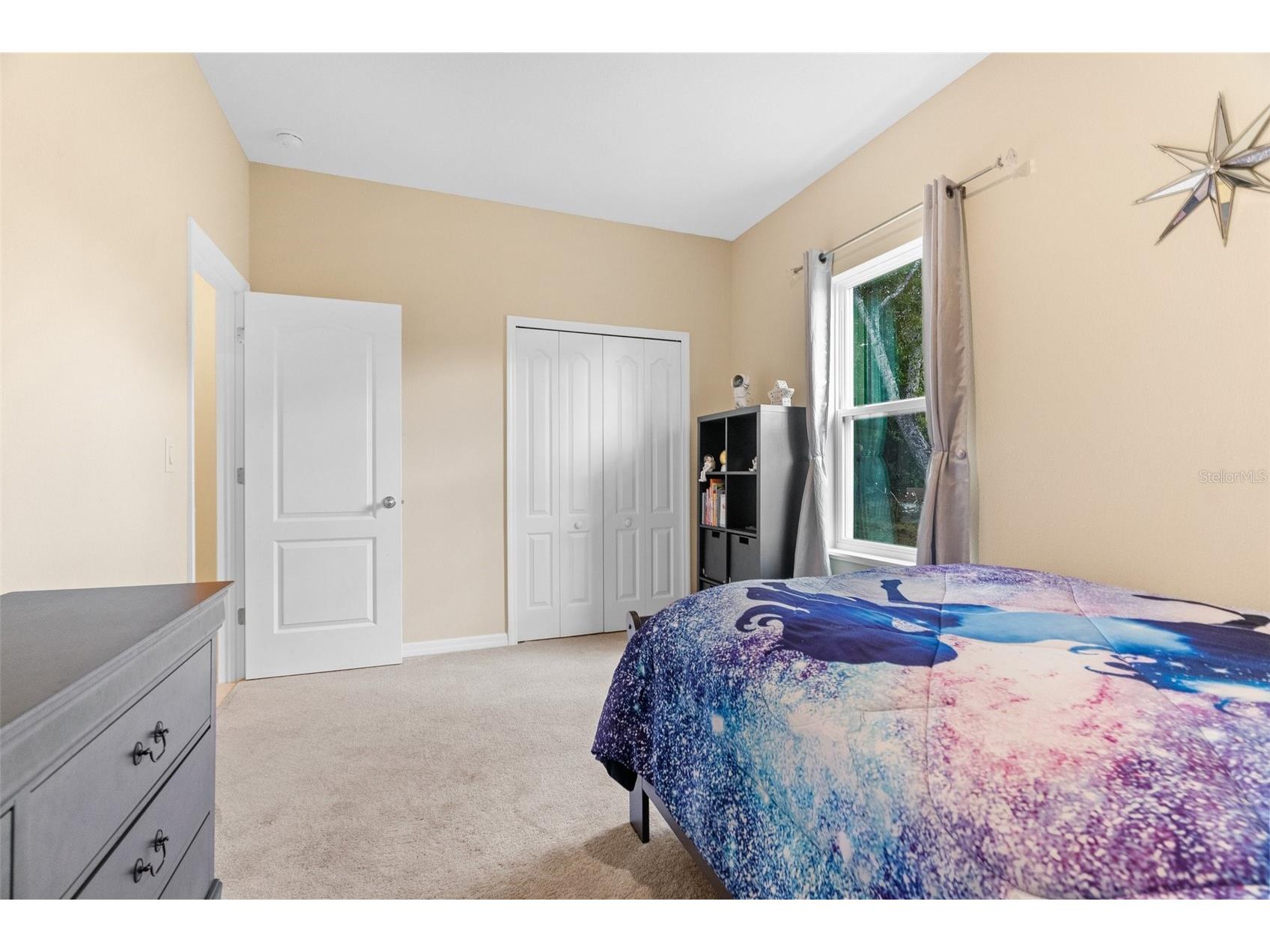 6283 Grapewood Road Spring Hill FL 34609 TB8502153 image32