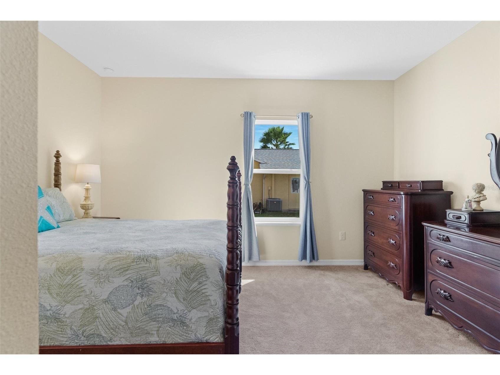 6283 Grapewood Road Spring Hill FL 34609 TB8502153 image33