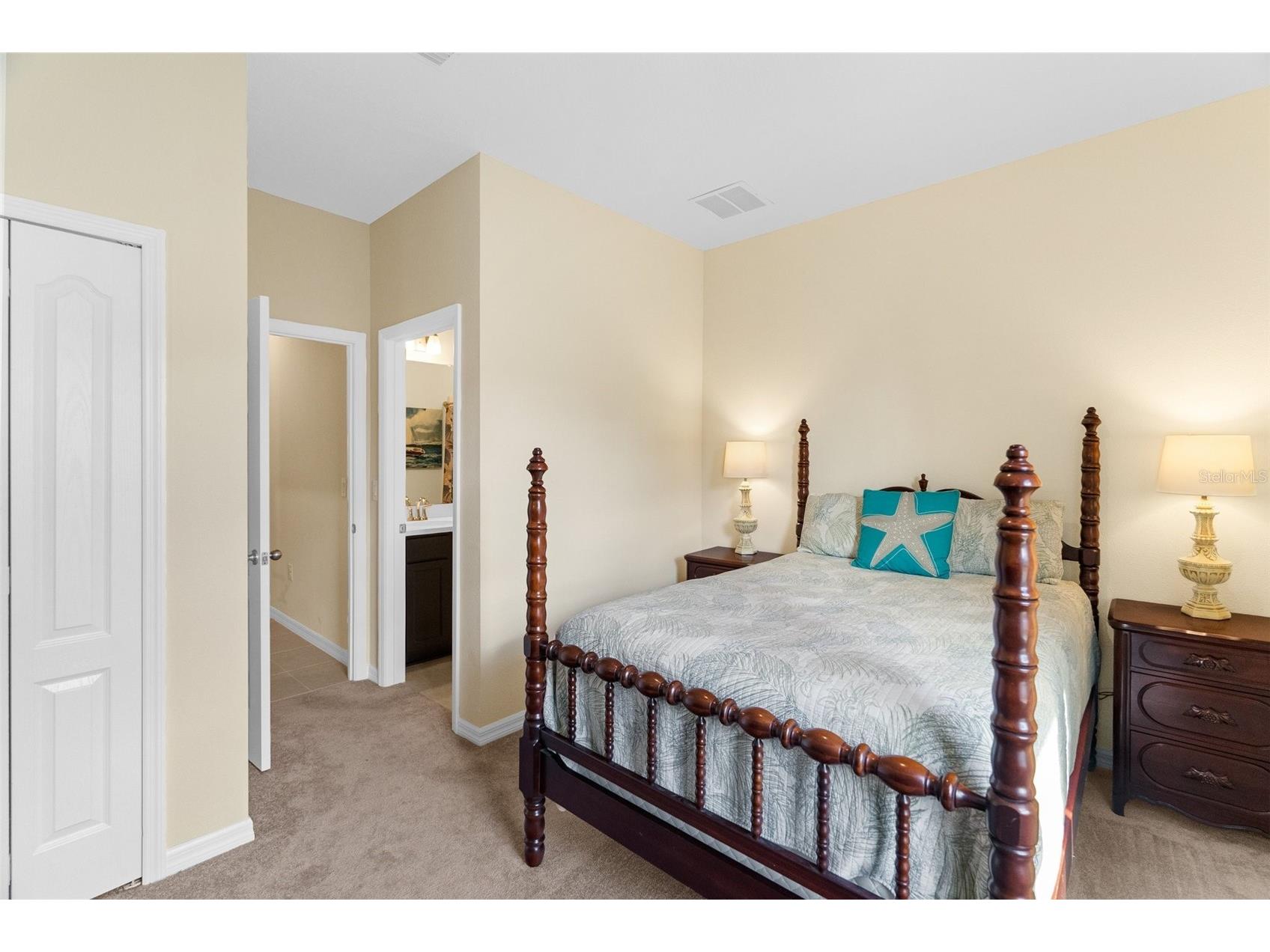 6283 Grapewood Road Spring Hill FL 34609 TB8502153 image34