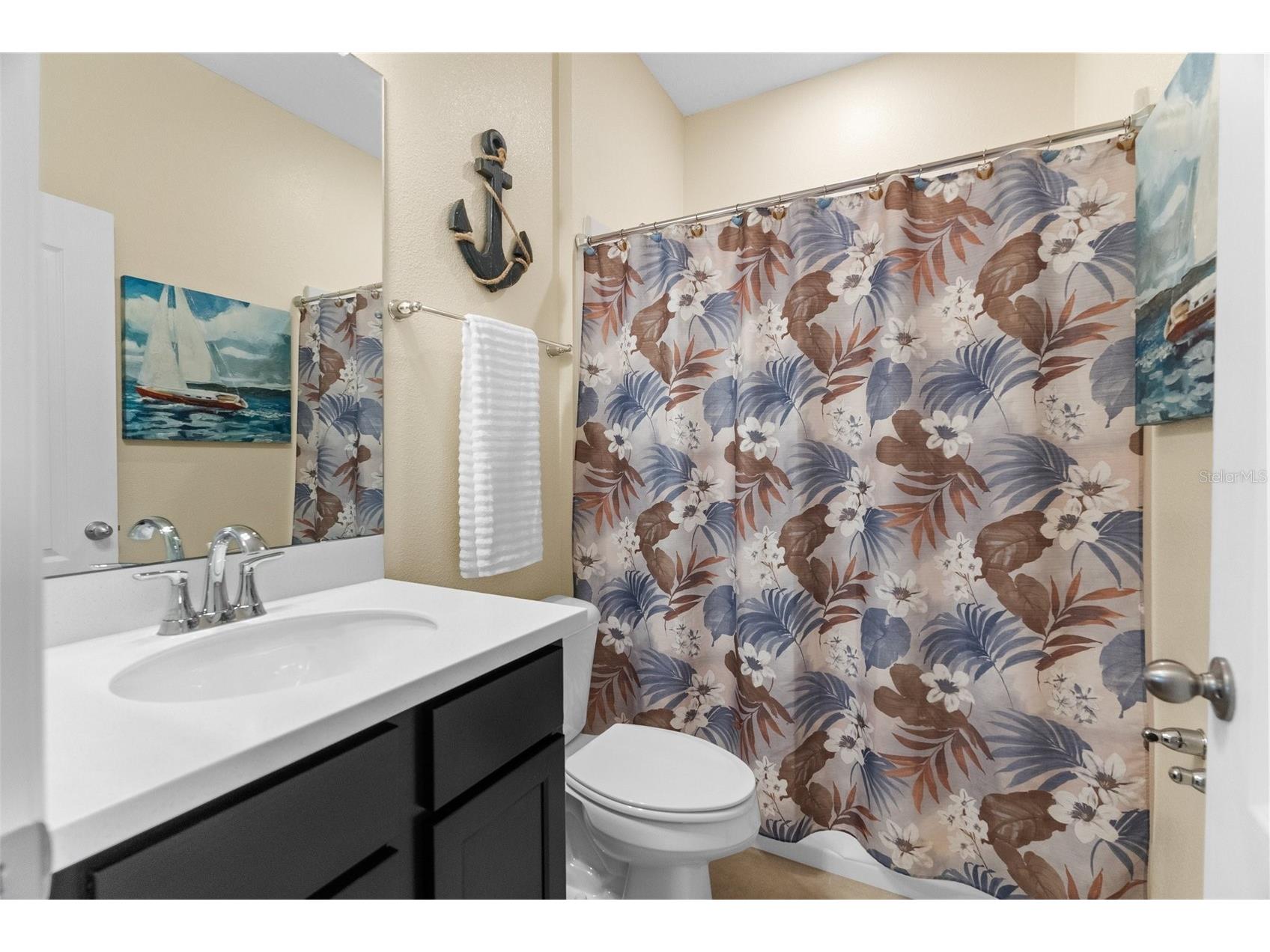 6283 Grapewood Road Spring Hill FL 34609 TB8502153 image35