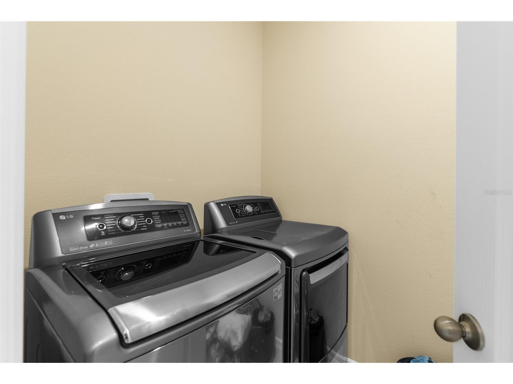 6283 Grapewood Road Spring Hill FL 34609 TB8502153 image36