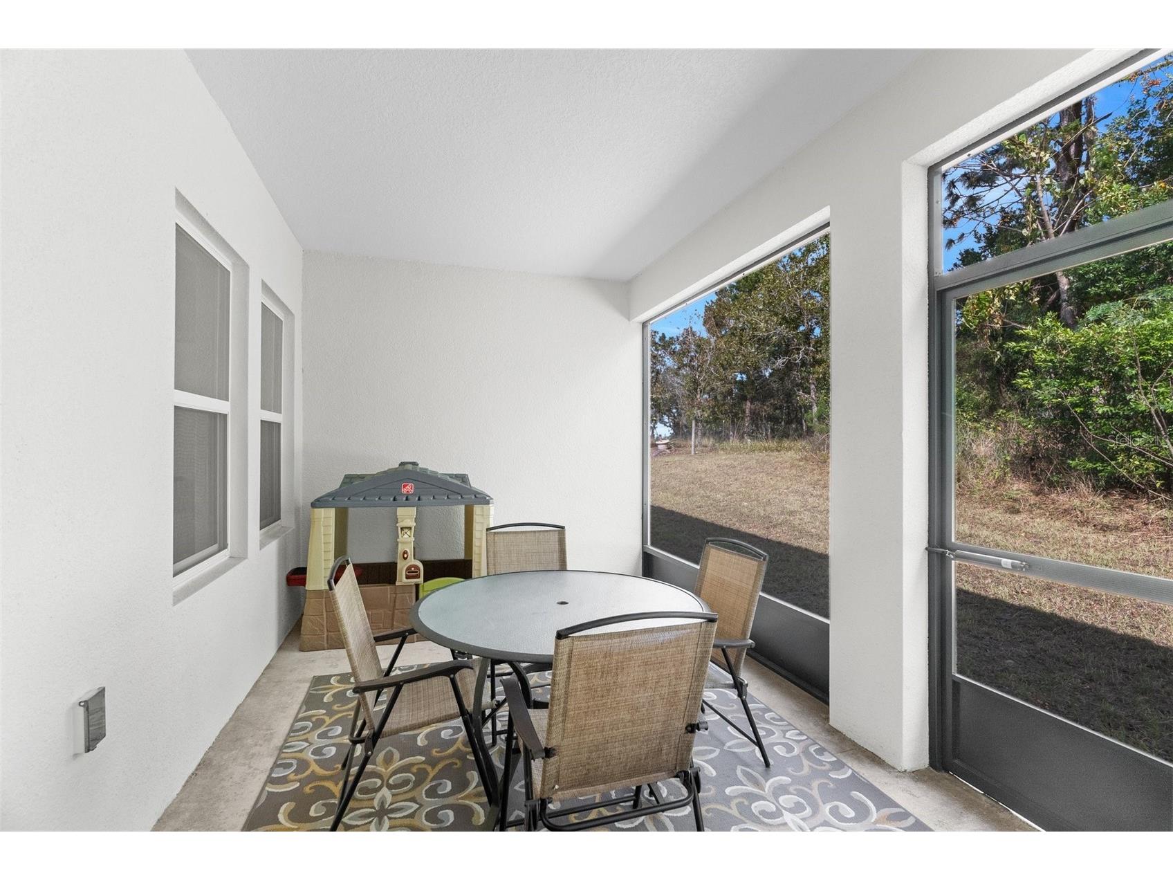 6283 Grapewood Road Spring Hill FL 34609 TB8502153 image37