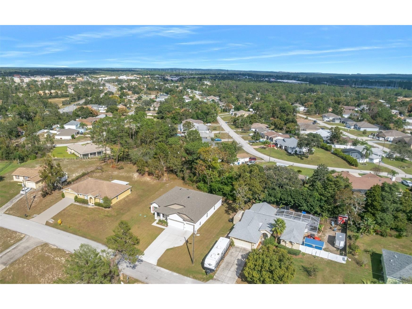 6283 Grapewood Road Spring Hill FL 34609 TB8502153 image38