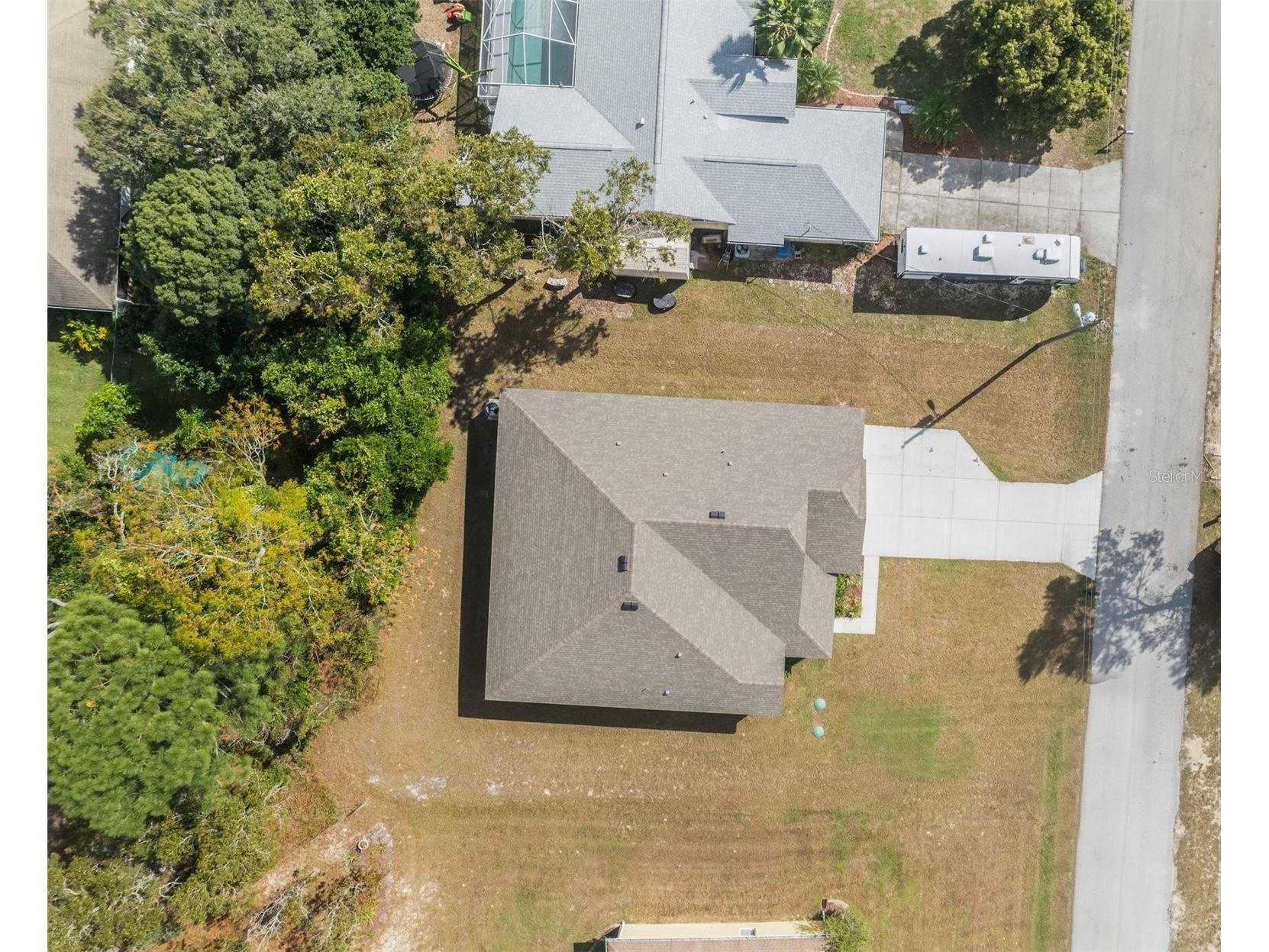 6283 Grapewood Road Spring Hill FL 34609 TB8502153 image39