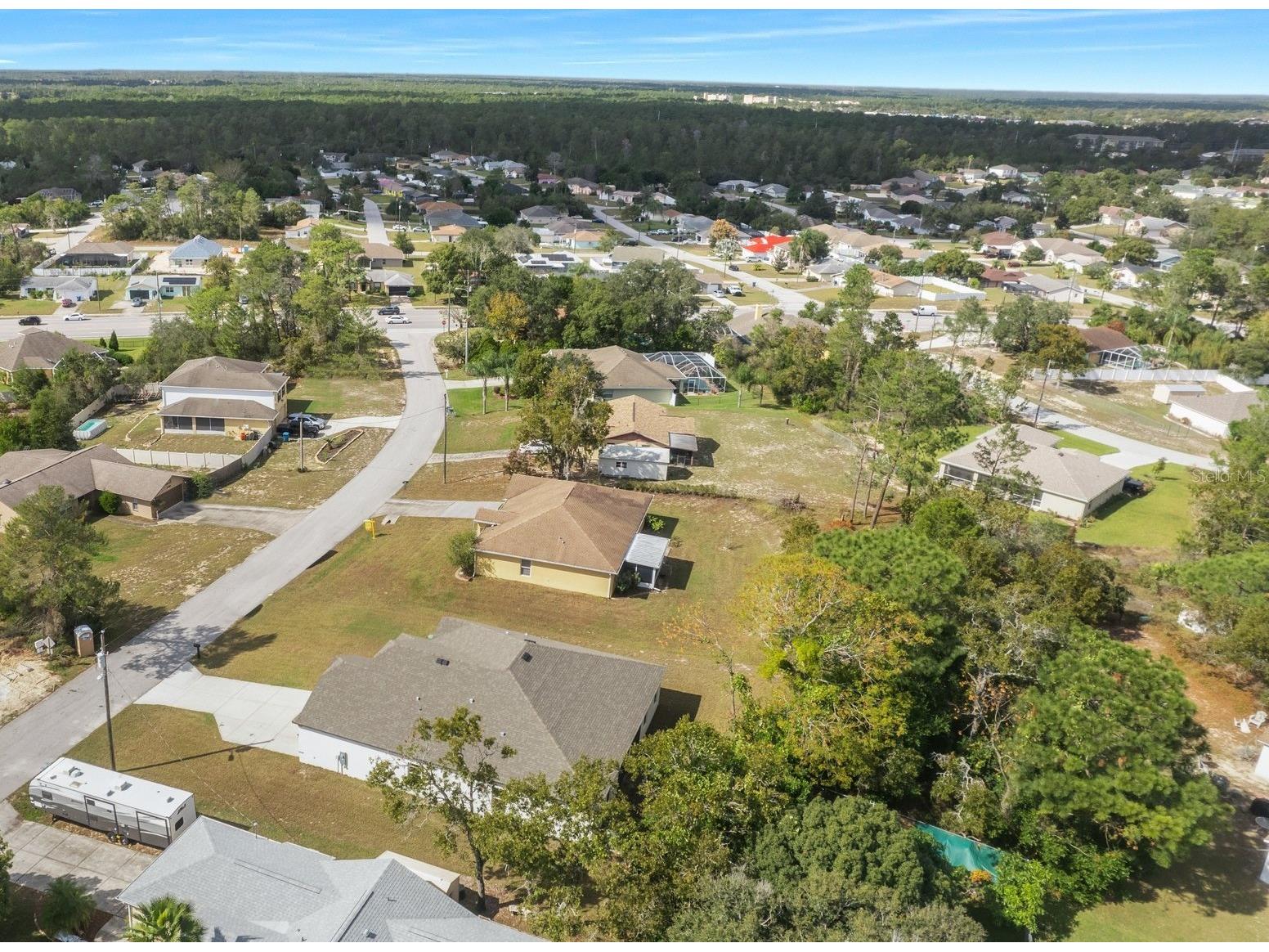 6283 Grapewood Road Spring Hill FL 34609 TB8502153 image40