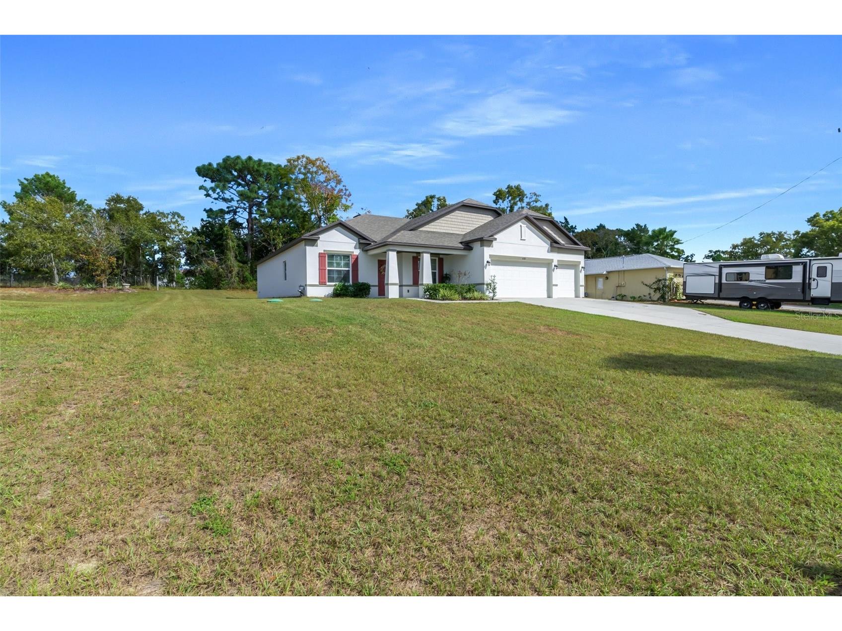 6283 Grapewood Road Spring Hill FL 34609 TB8502153 image5