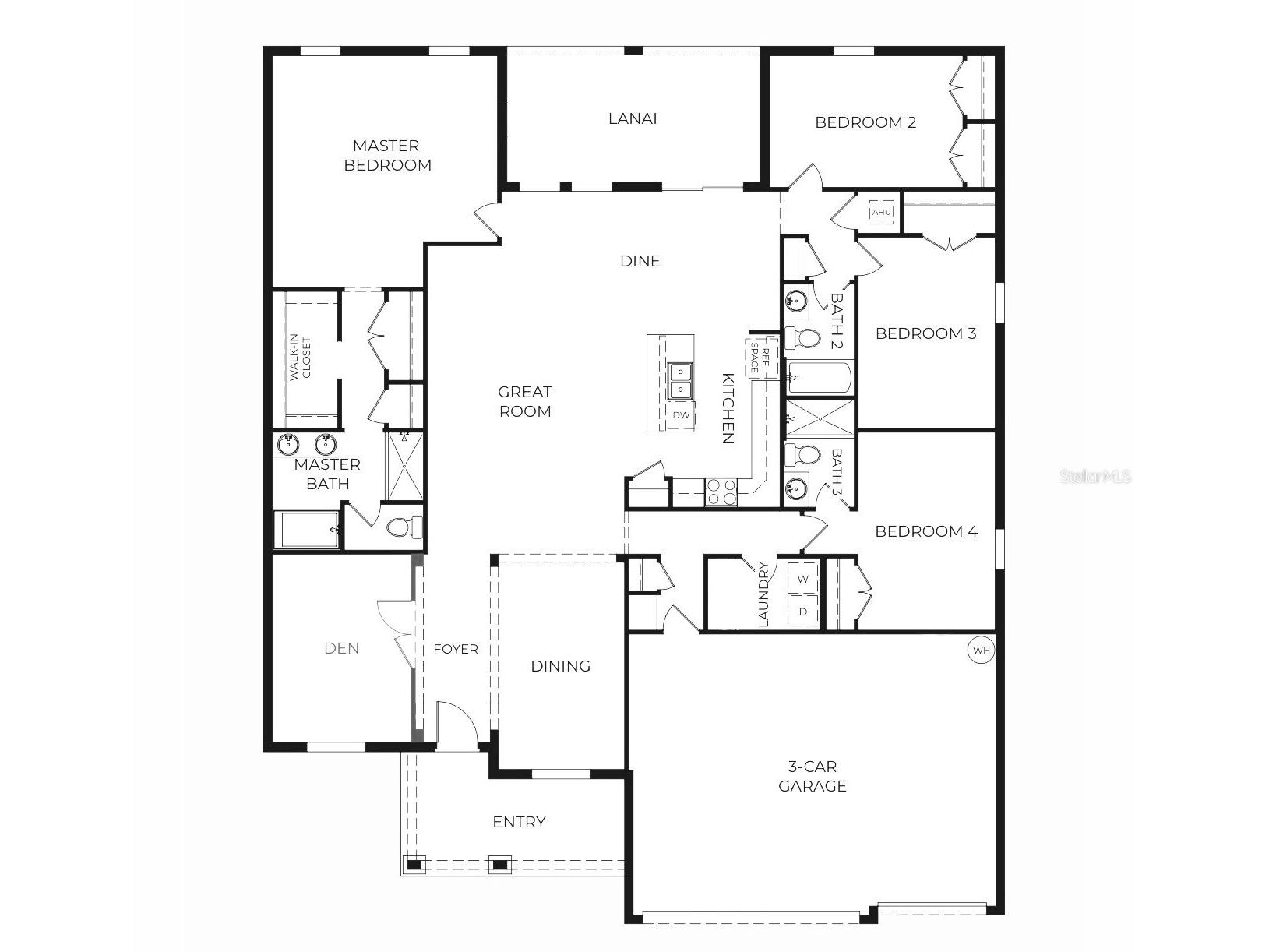 6283 Grapewood Road Spring Hill FL 34609 TB8502153 image6