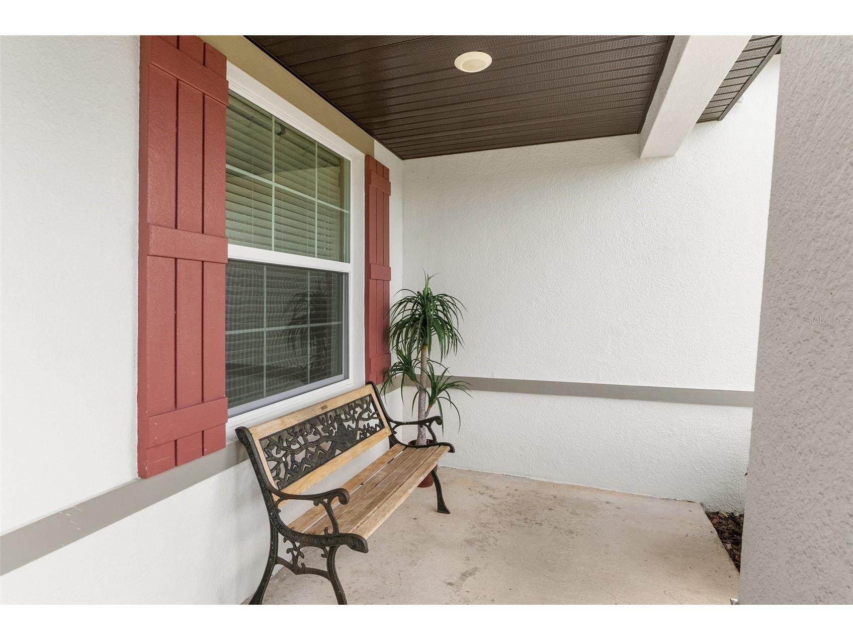 6283 Grapewood Road Spring Hill FL 34609 TB8502153 image7