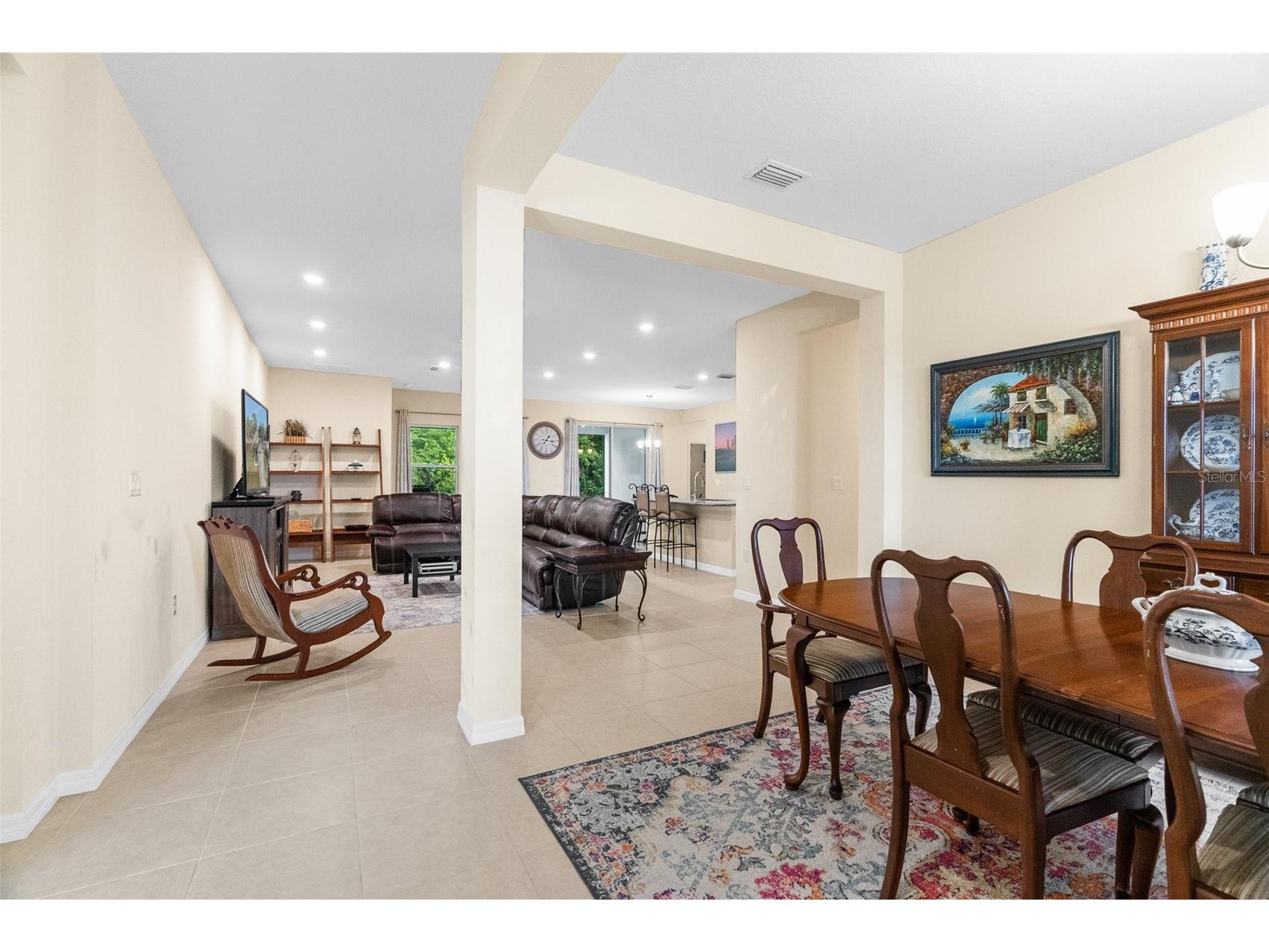 6283 Grapewood Road Spring Hill FL 34609 TB8502153 image8