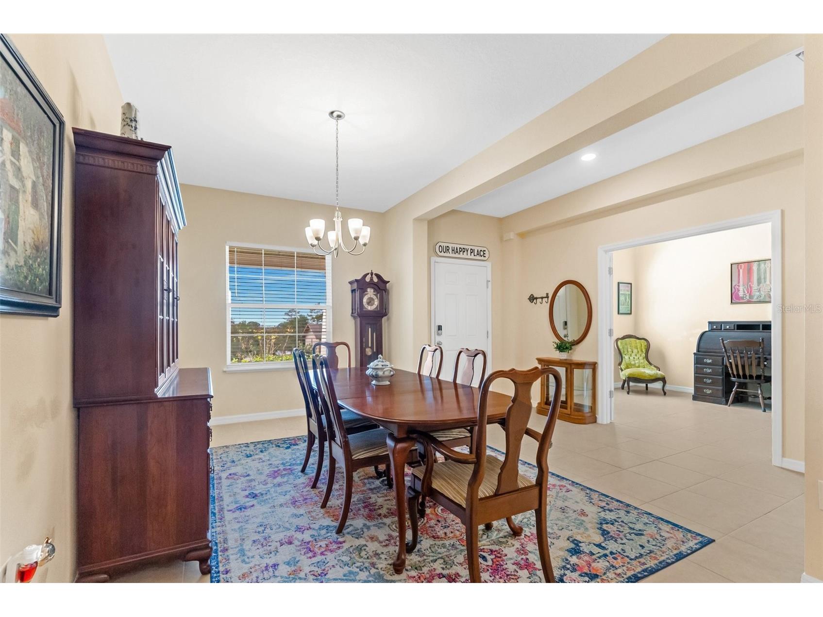 6283 Grapewood Road Spring Hill FL 34609 TB8502153 image9