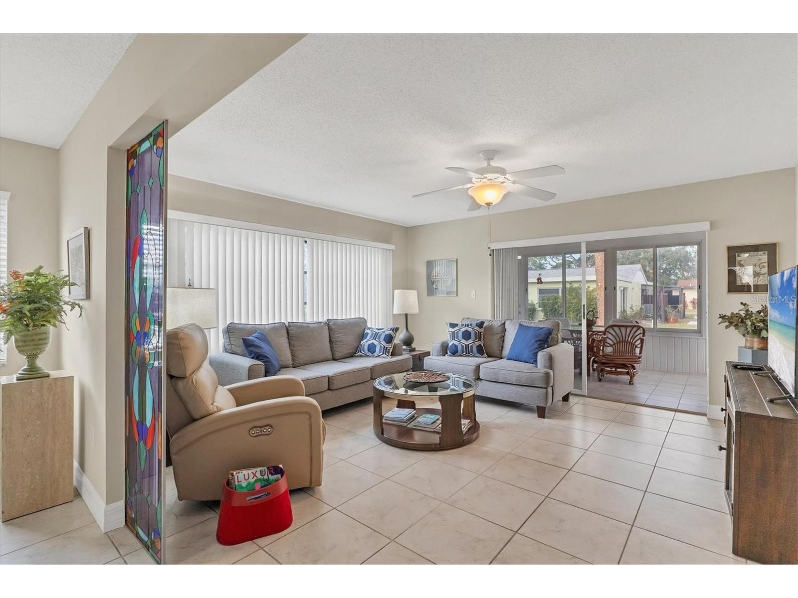 6283 Green View Circle S #102 Sarasota FL 34231 D6147713 image10