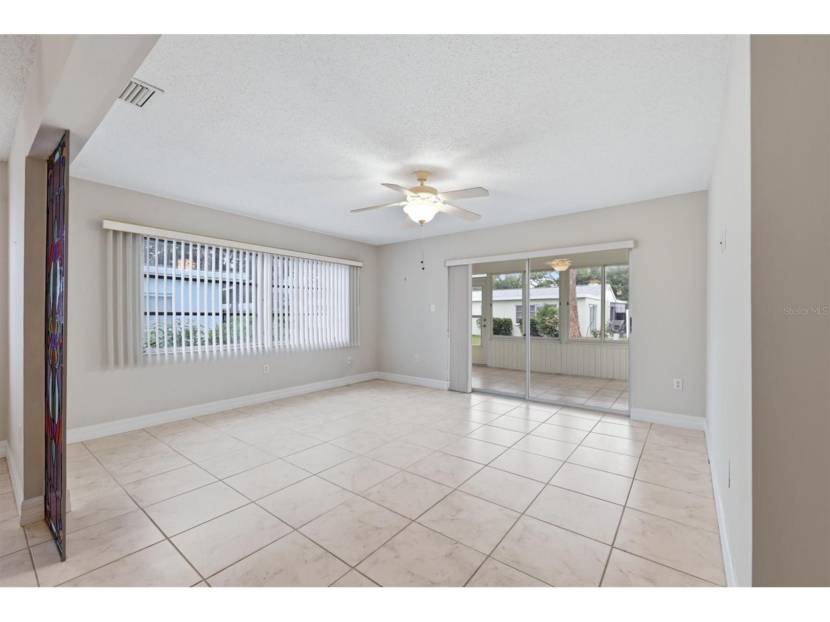 6283 Green View Circle S #102 Sarasota FL 34231 D6147713 image11