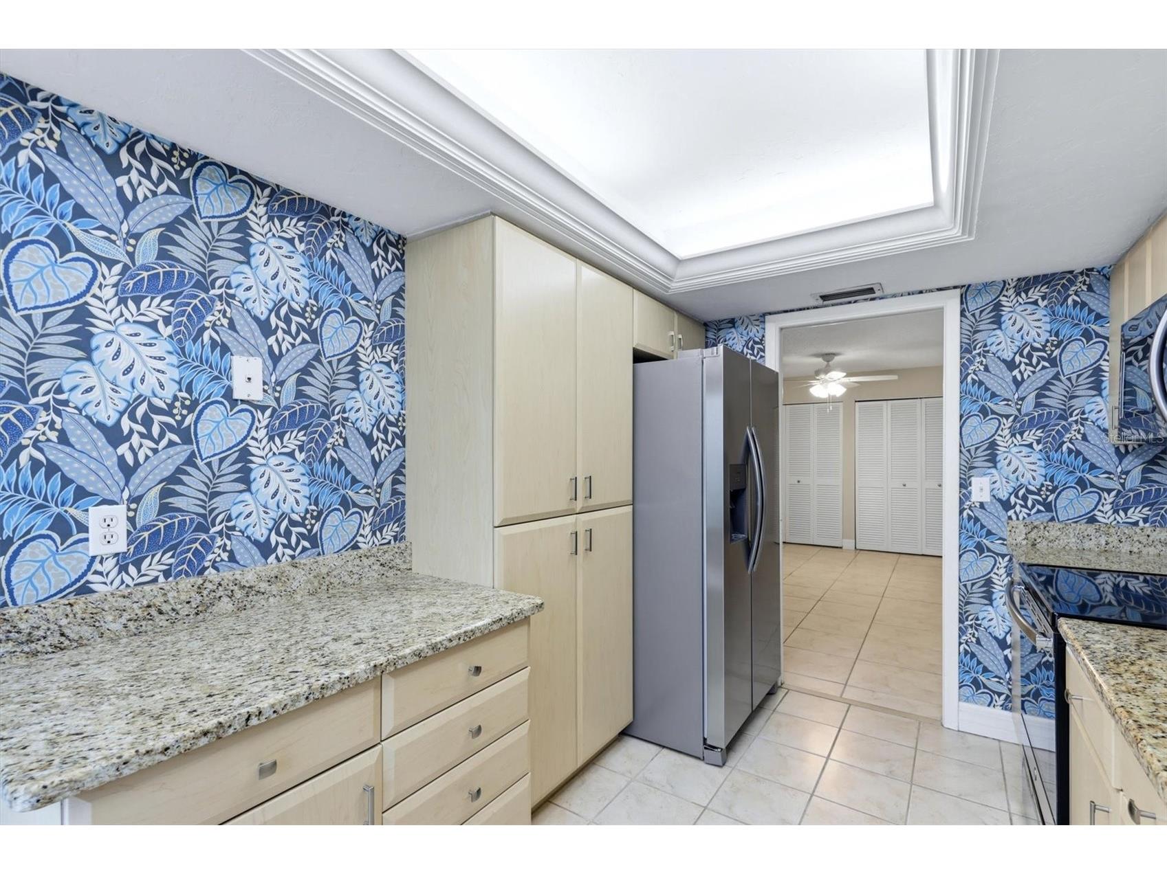 6283 Green View Circle S #102 Sarasota FL 34231 D6147713 image14