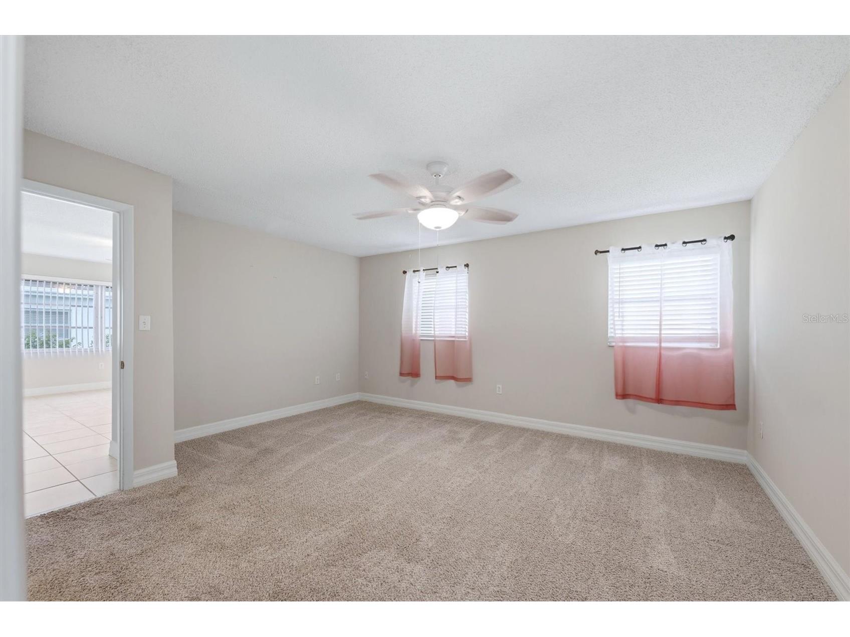 6283 Green View Circle S #102 Sarasota FL 34231 D6147713 image17