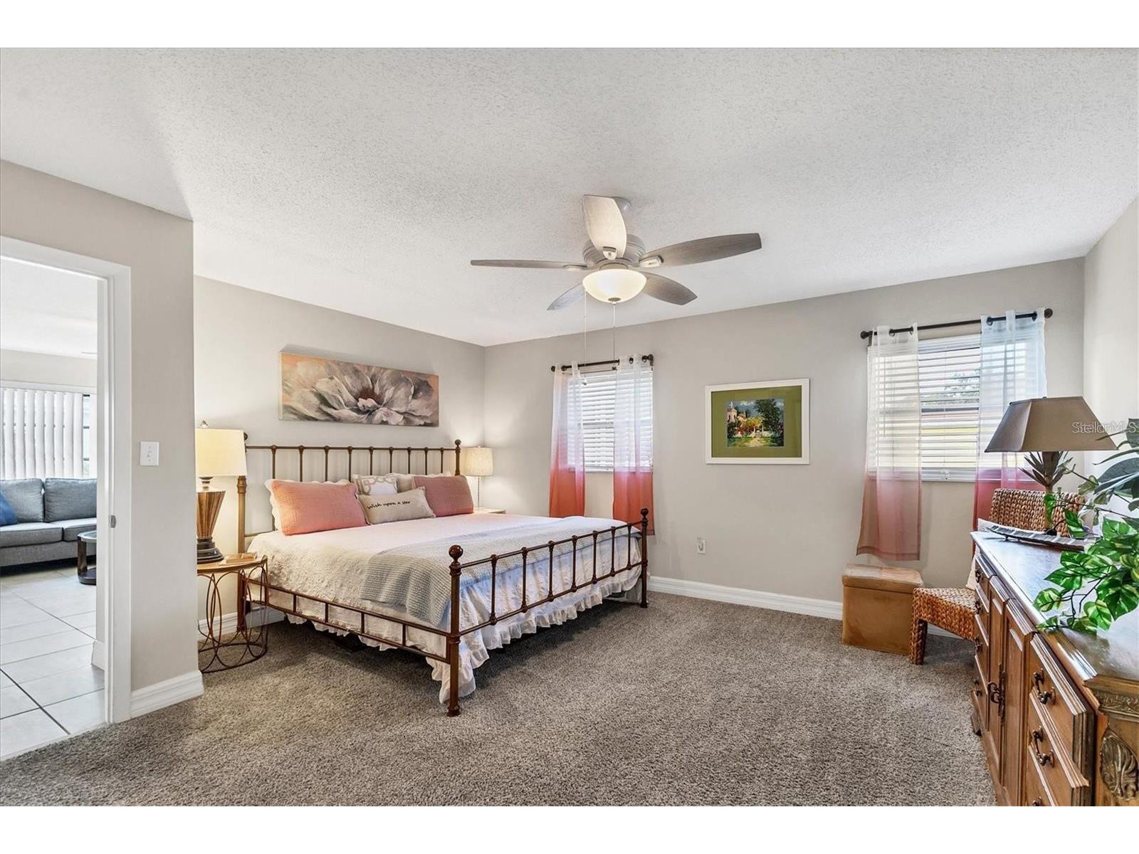6283 Green View Circle S #102 Sarasota FL 34231 D6147713 image18