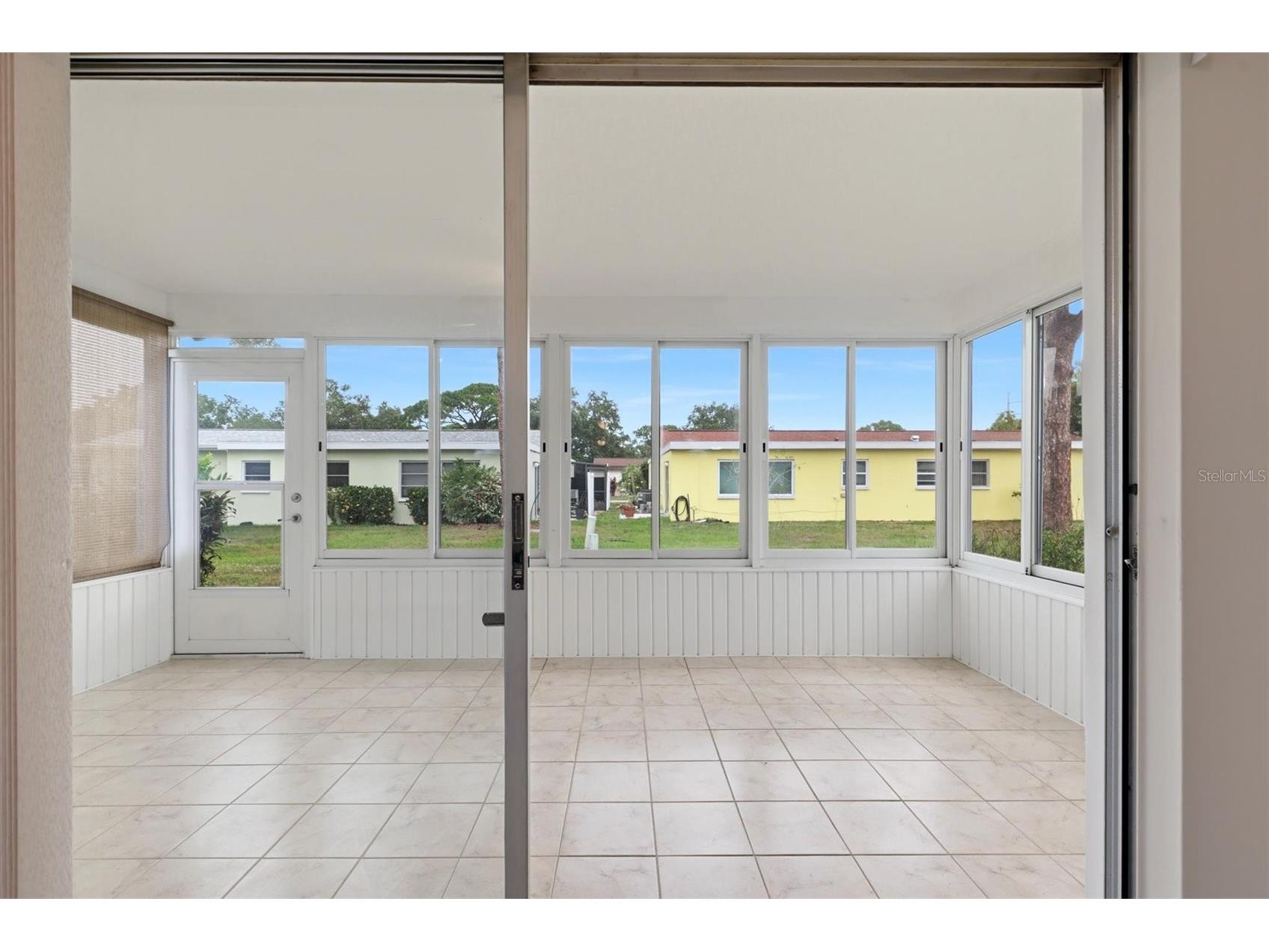 6283 Green View Circle S #102 Sarasota FL 34231 D6147713 image25