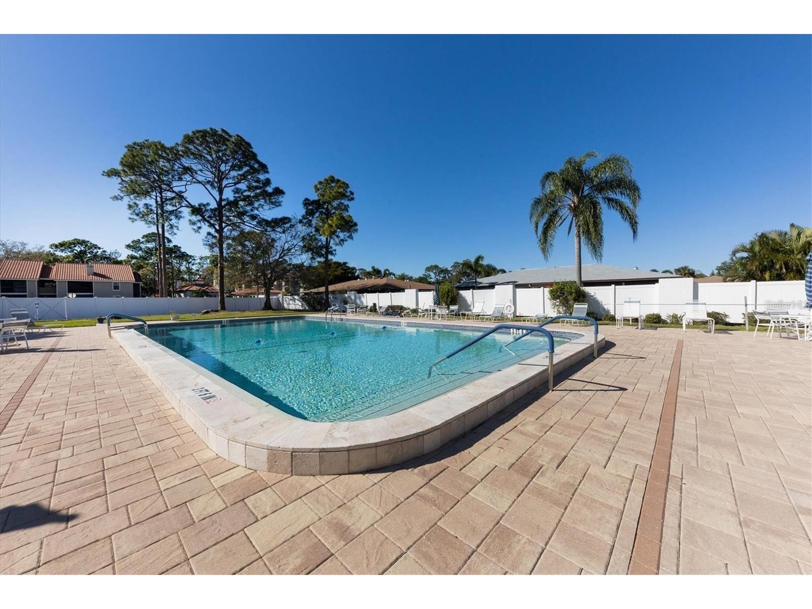 6283 Green View Circle S #102 Sarasota FL 34231 D6147713 image29