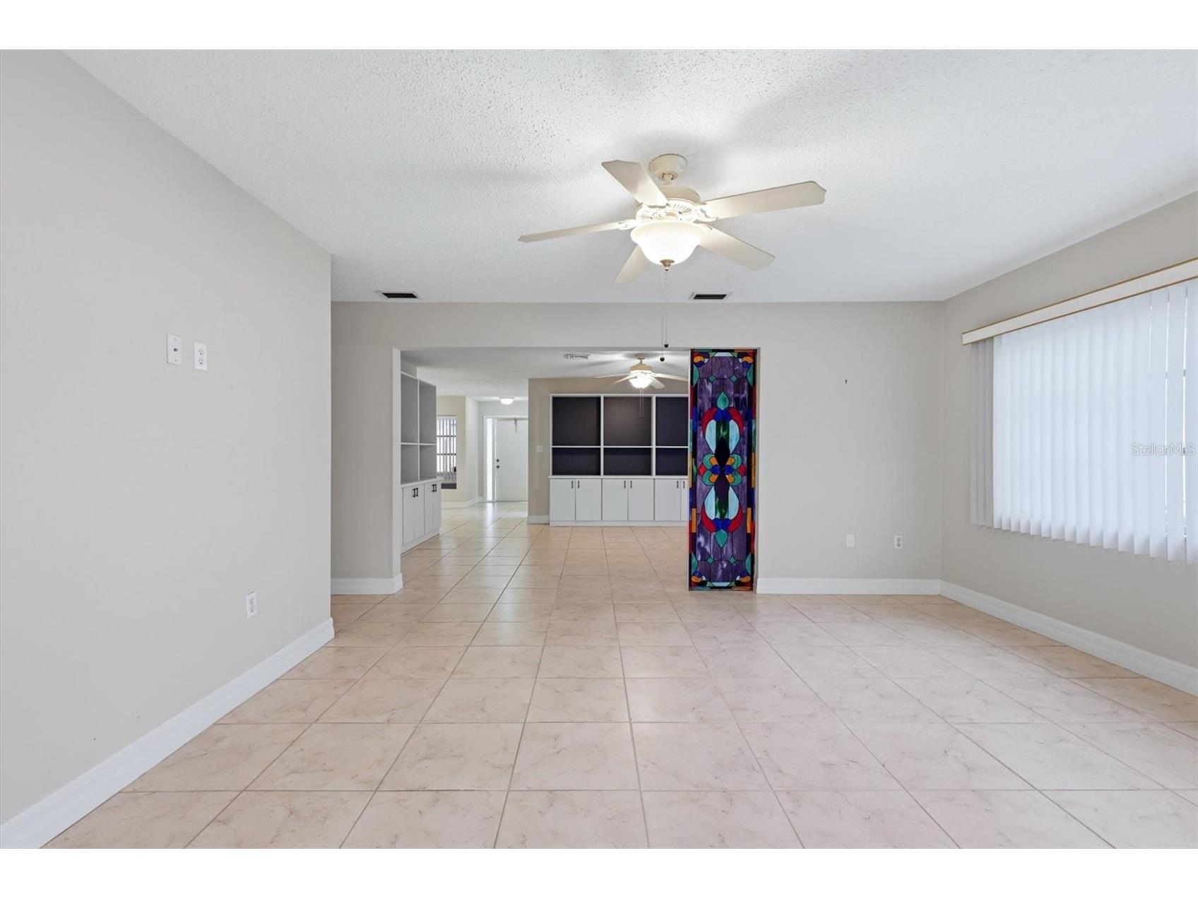 6283 Green View Circle S #102 Sarasota FL 34231 D6147713 image5