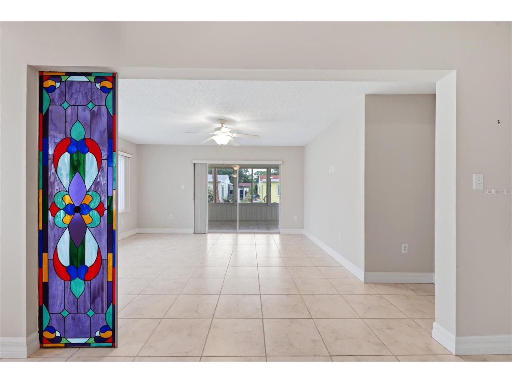 6283 Green View Circle S #102 Sarasota FL 34231 D6147713 image7