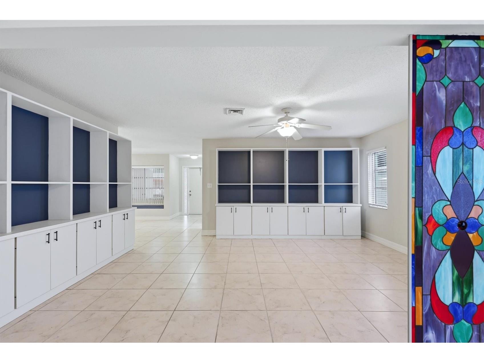6283 Green View Circle S #102 Sarasota FL 34231 D6147713 image9